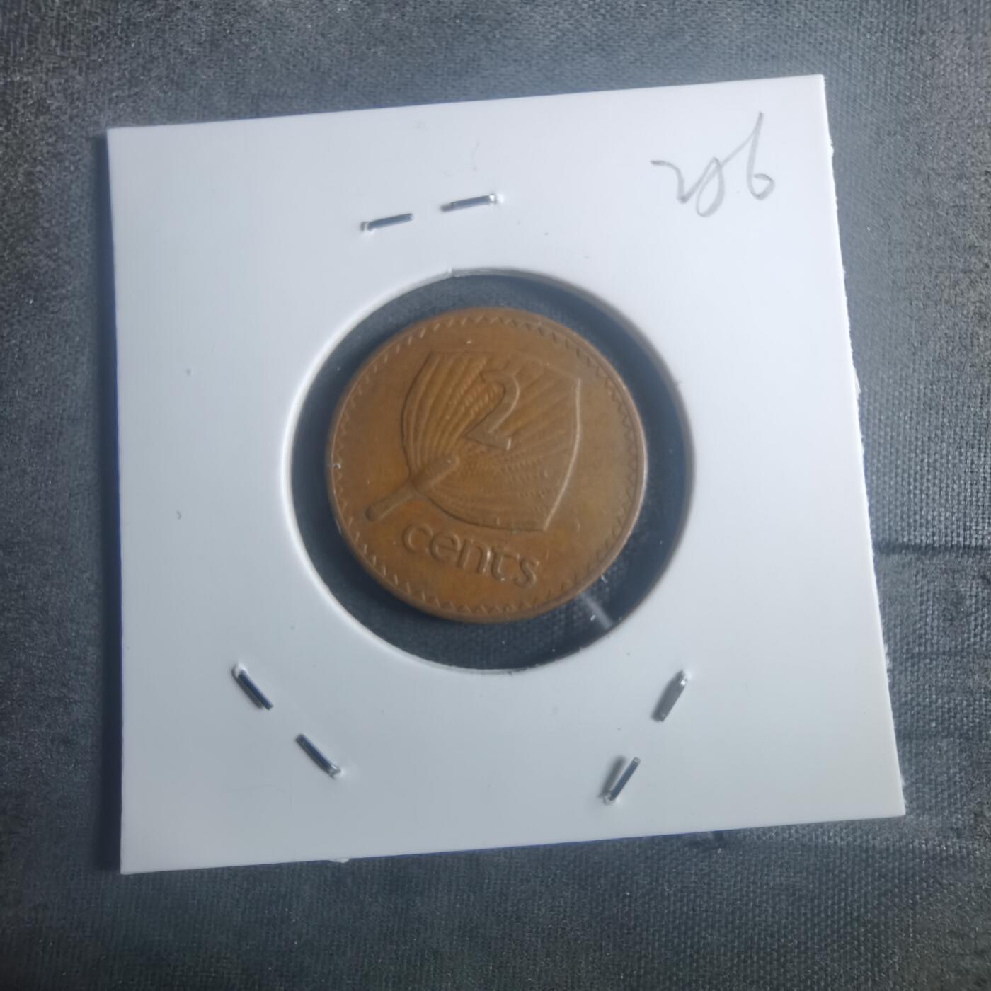 沼泽如烟--第900场