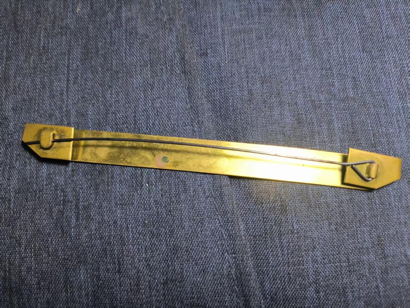 罗岚⭐爱藏⭐精品专拍第七场-分享拍场赚佣（周六有群拍，详细看简介） 匈牙利人民共和国勋章联排