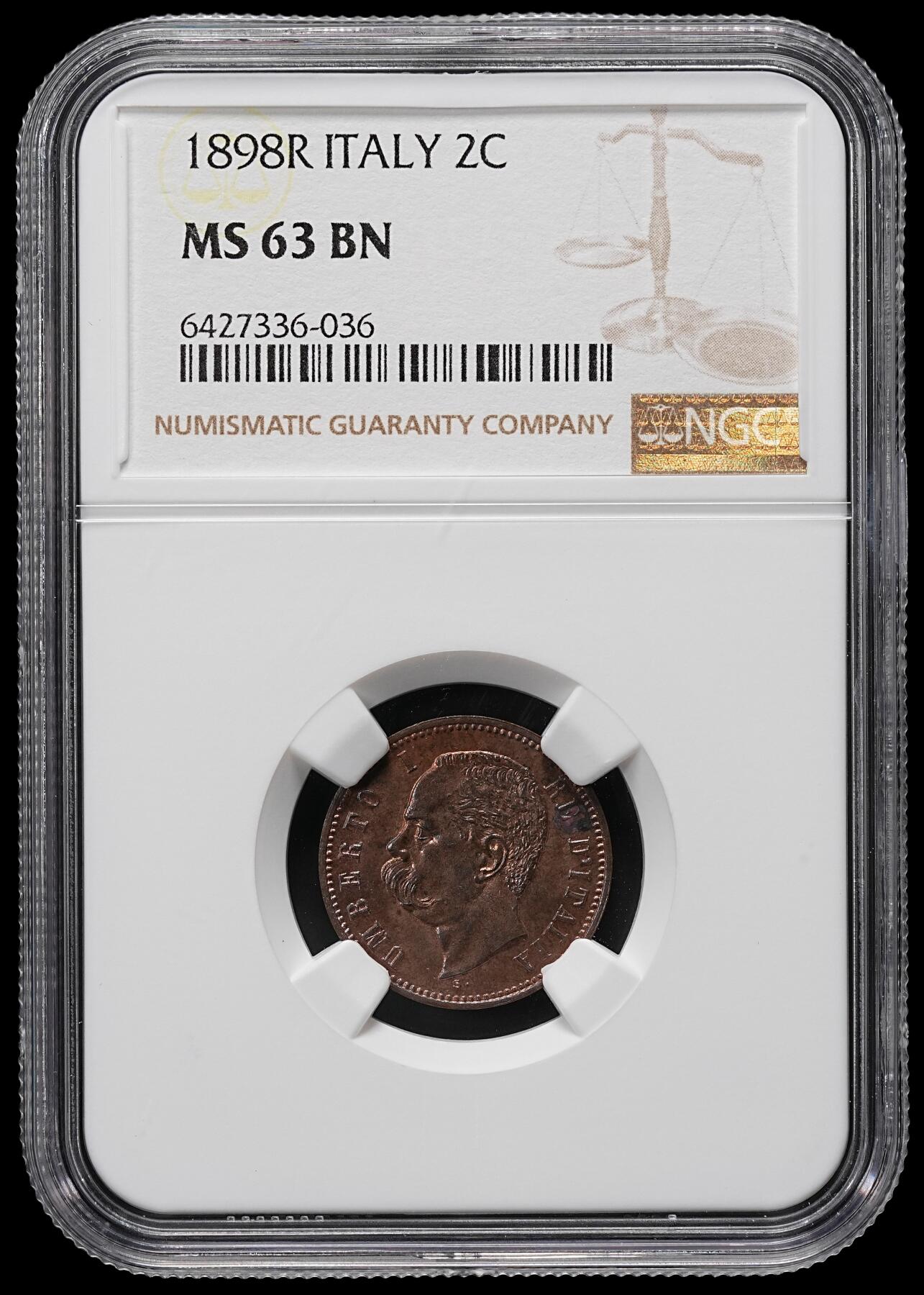 修遠堂世界钱币第九十三期