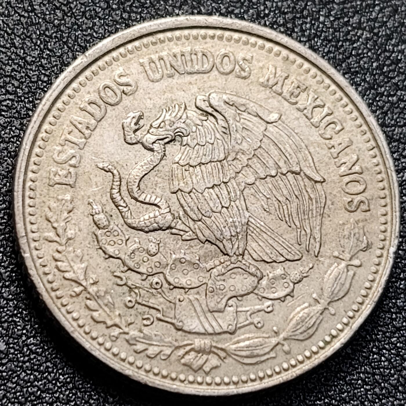 泉币菌-第128附加场-精品福利场（本场拍品多，请提前出价） 。