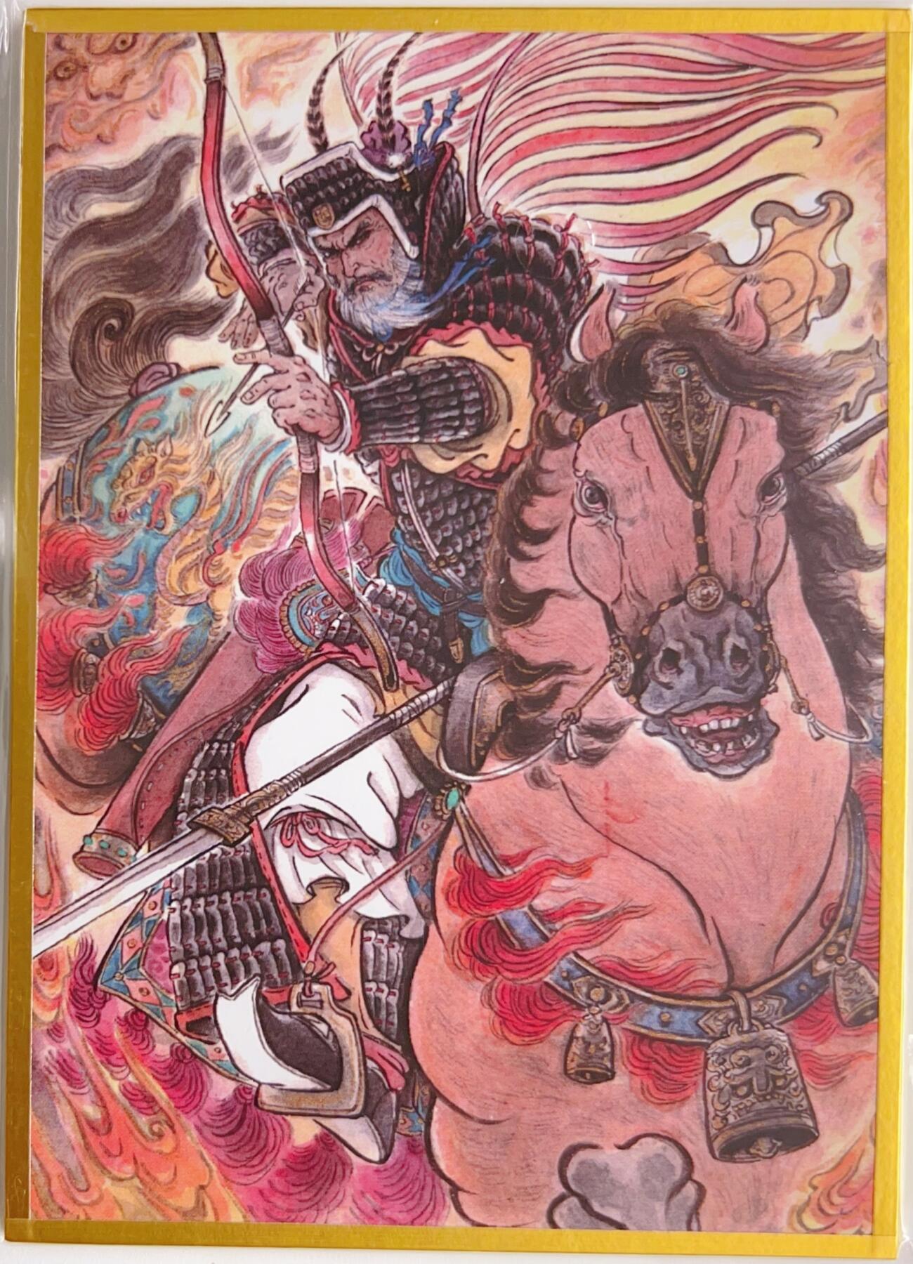 卡有江湖粉丝专场第三期（持续收拍，送拍联系我哦）