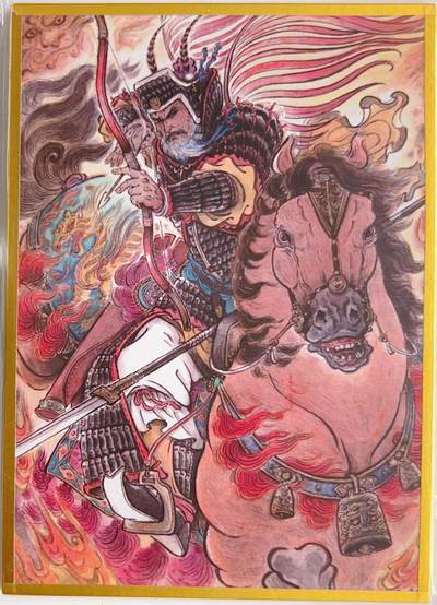 卡有江湖粉丝专场第三期（持续收拍，送拍联系我哦） 【全新未拆 10个】TSC展会购买：不二猿 色纸  不同角色