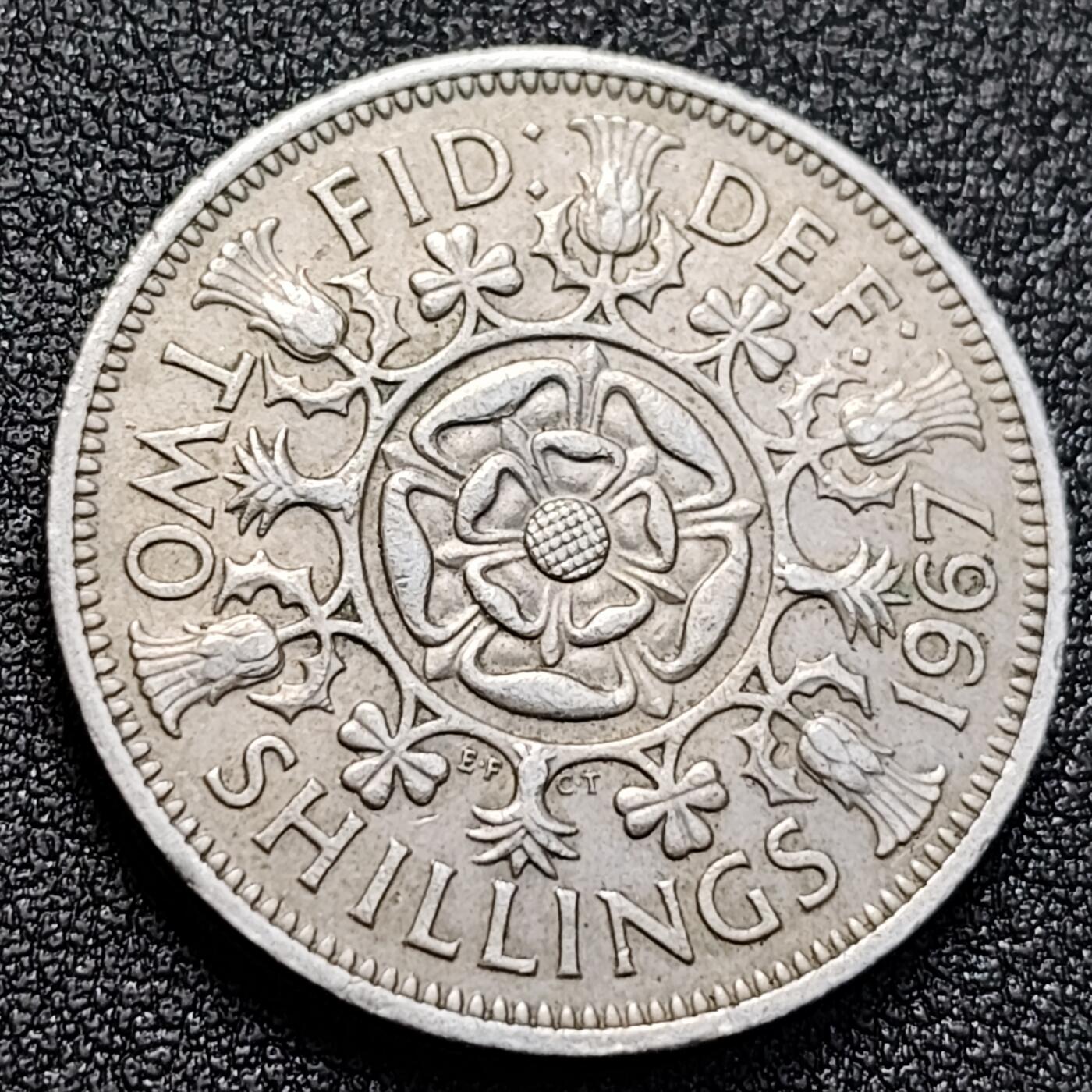 泉币菌-第128附加场-精品福利场（本场拍品多，请提前出价） 。