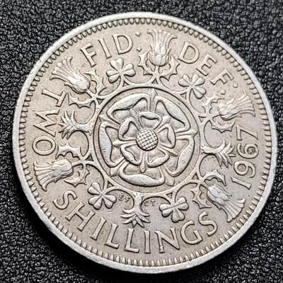 泉币菌-第128附加场-精品福利场（本场拍品多，请提前出价） - 。