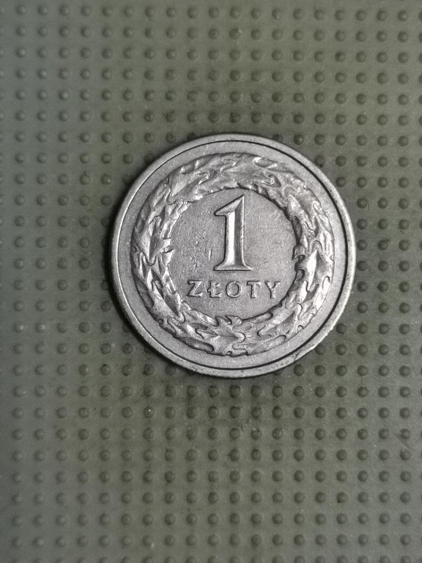 2025年第116场各国散币拍卖（总第116场）