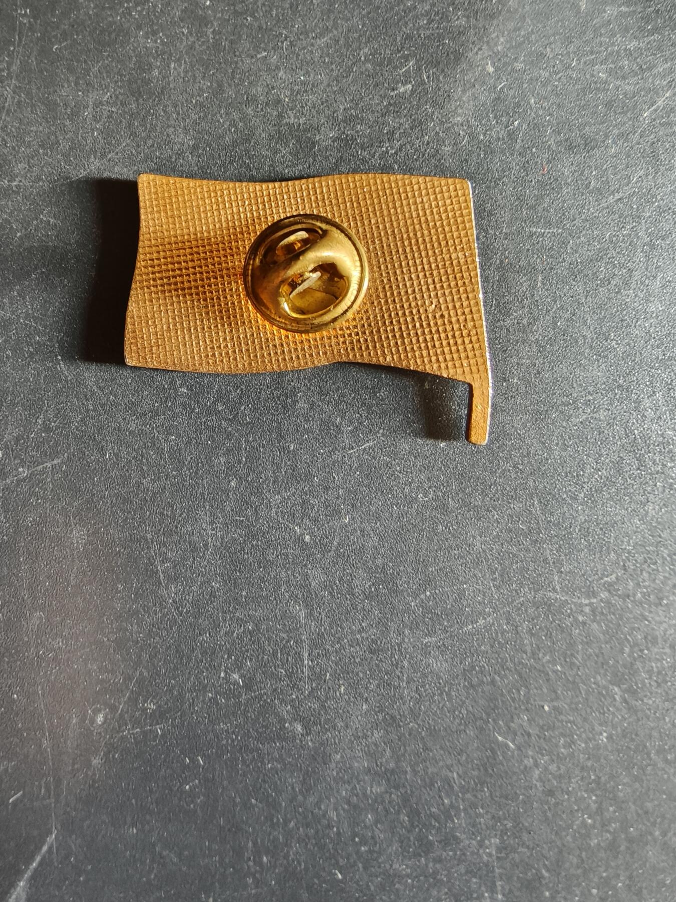 老王徽章第163期 13-15日三场连拍 16日统一发货  13、14日结束后可寄存