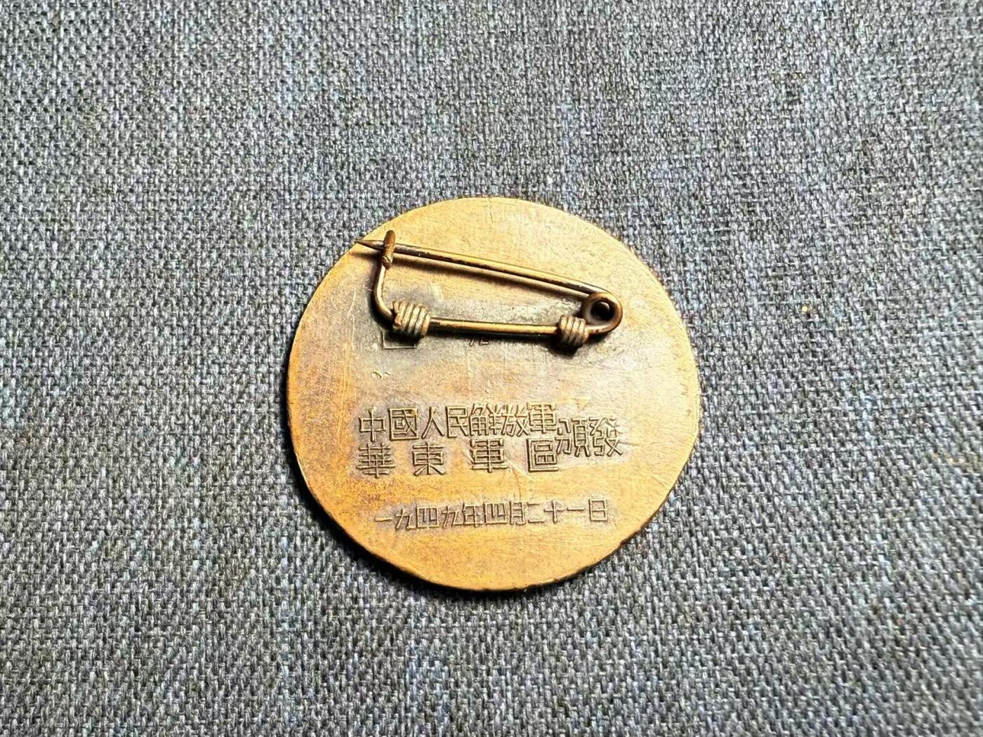 罗岚⭐爱藏⭐精品专拍第七场-分享拍场赚佣（周六有群拍，详细看简介）