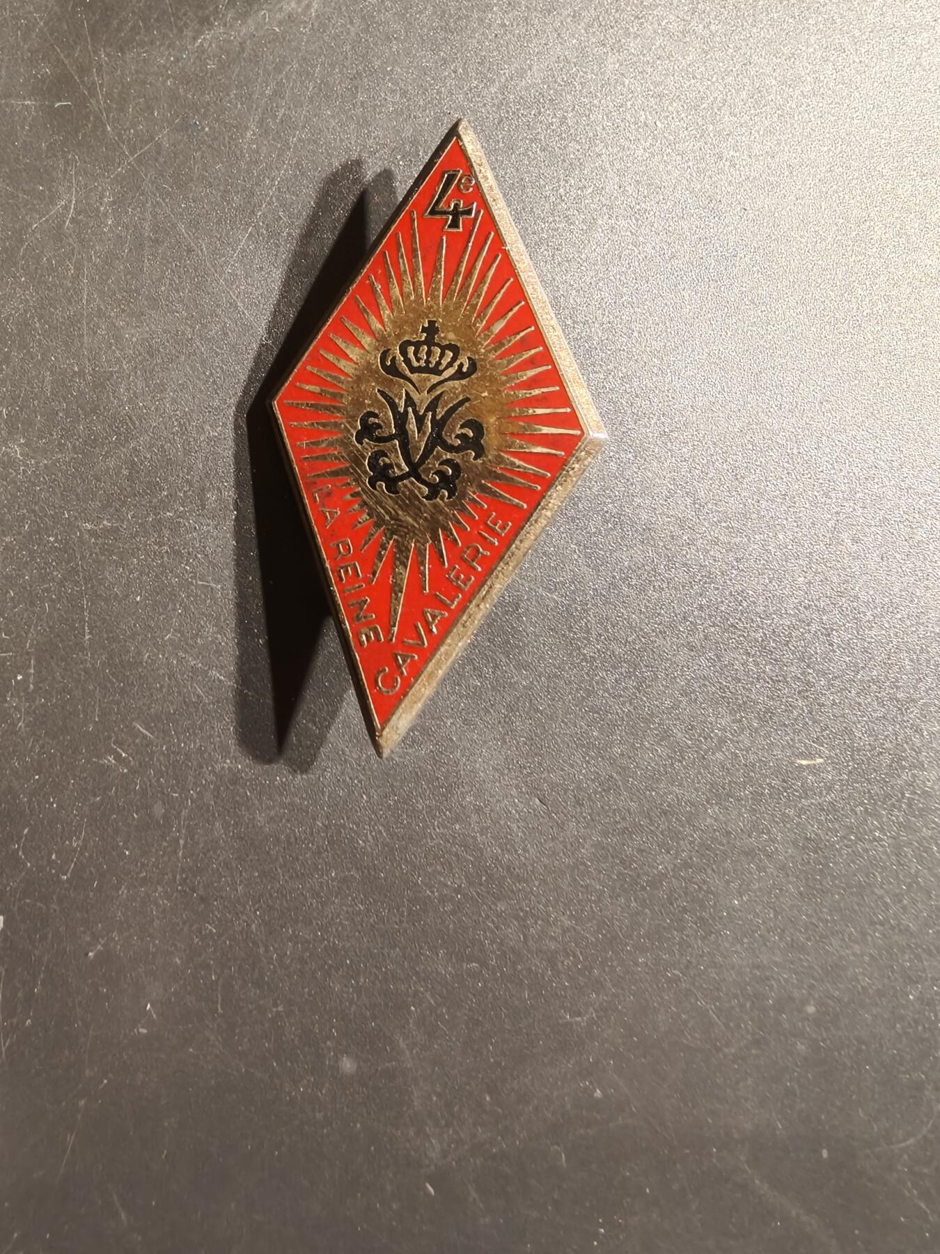 老王徽章第163期 13-15日三场连拍 16日统一发货  13、14日结束后可寄存