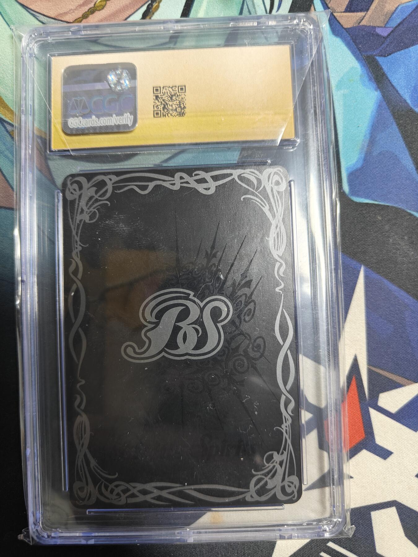 天玑星卡拍第137期《11.13周四截拍》持续收拍收评中 满赠卡需备注