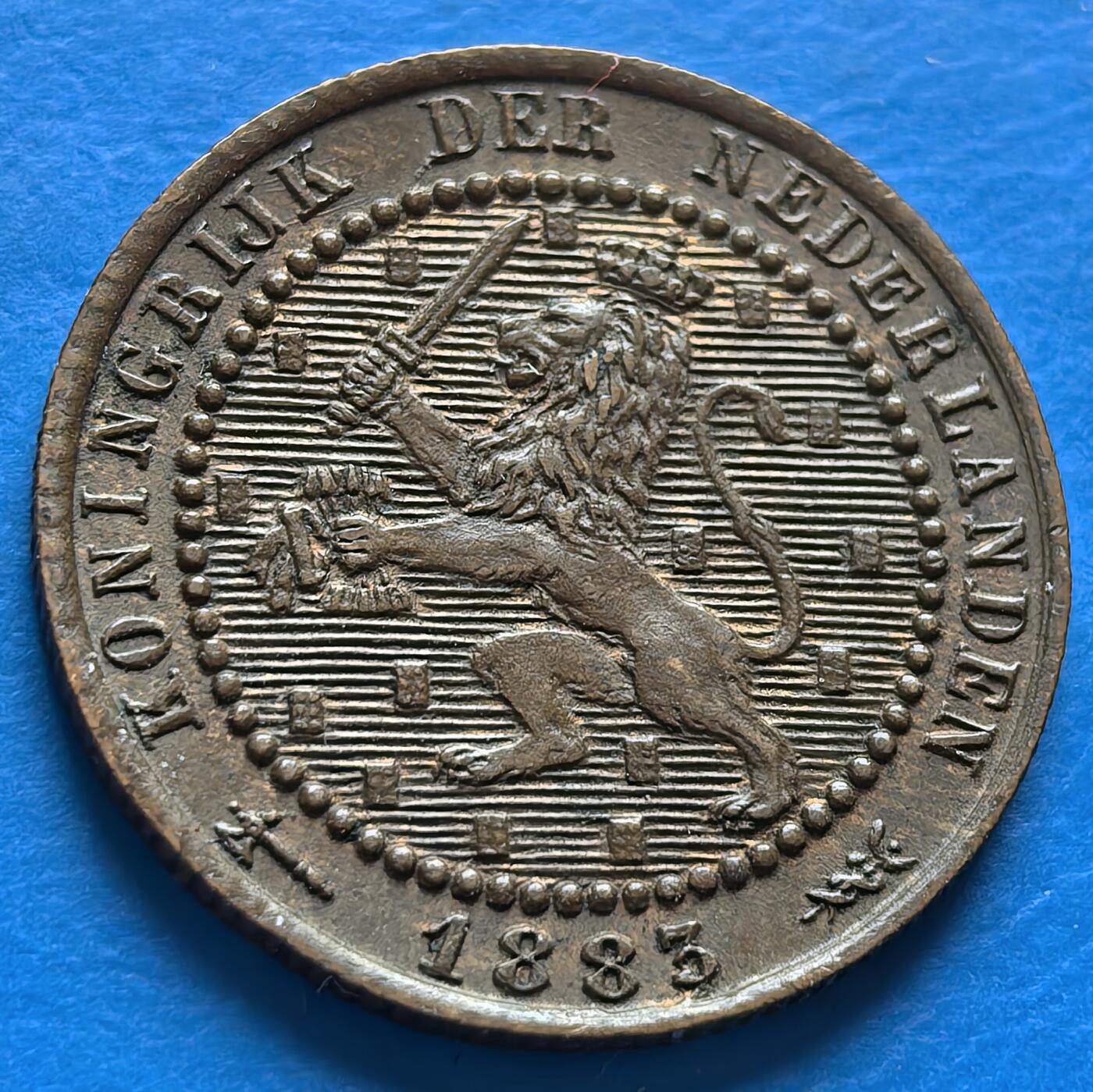 外国优质老铜币银币，周六九点倒数截拍，满百包邮，可寄存半年，喜欢朋友微信扫描二维码可直接参拍