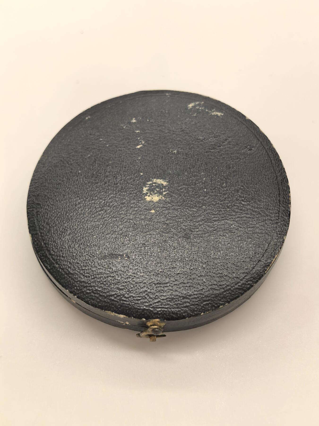 博洋堂世界钱币拍卖第146期（全场包邮）