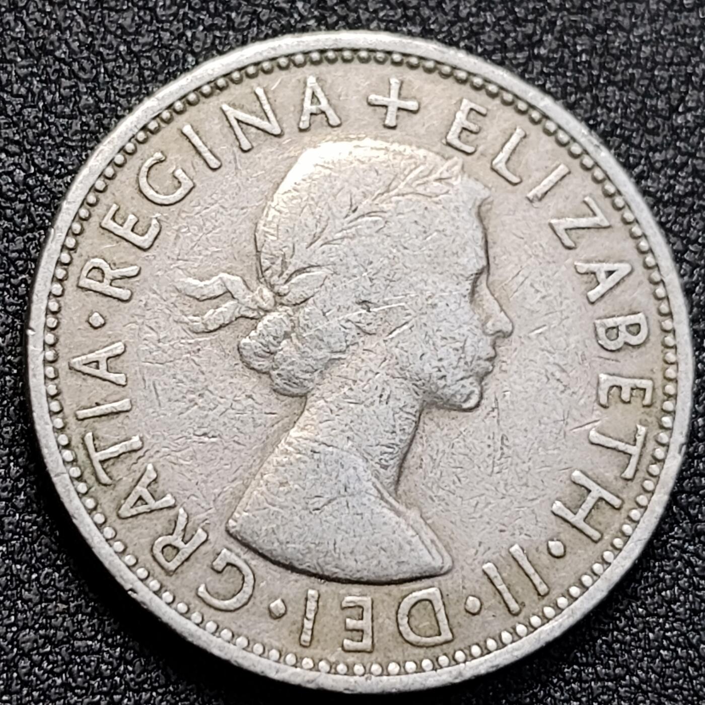 泉币菌-第128附加场-精品福利场（本场拍品多，请提前出价） 。