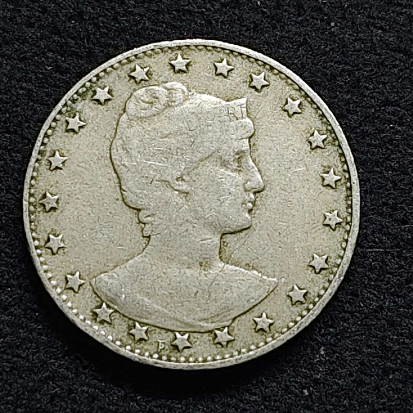 【全场包邮】纯粹捡漏拍476场（免费代拍第13场）调整中