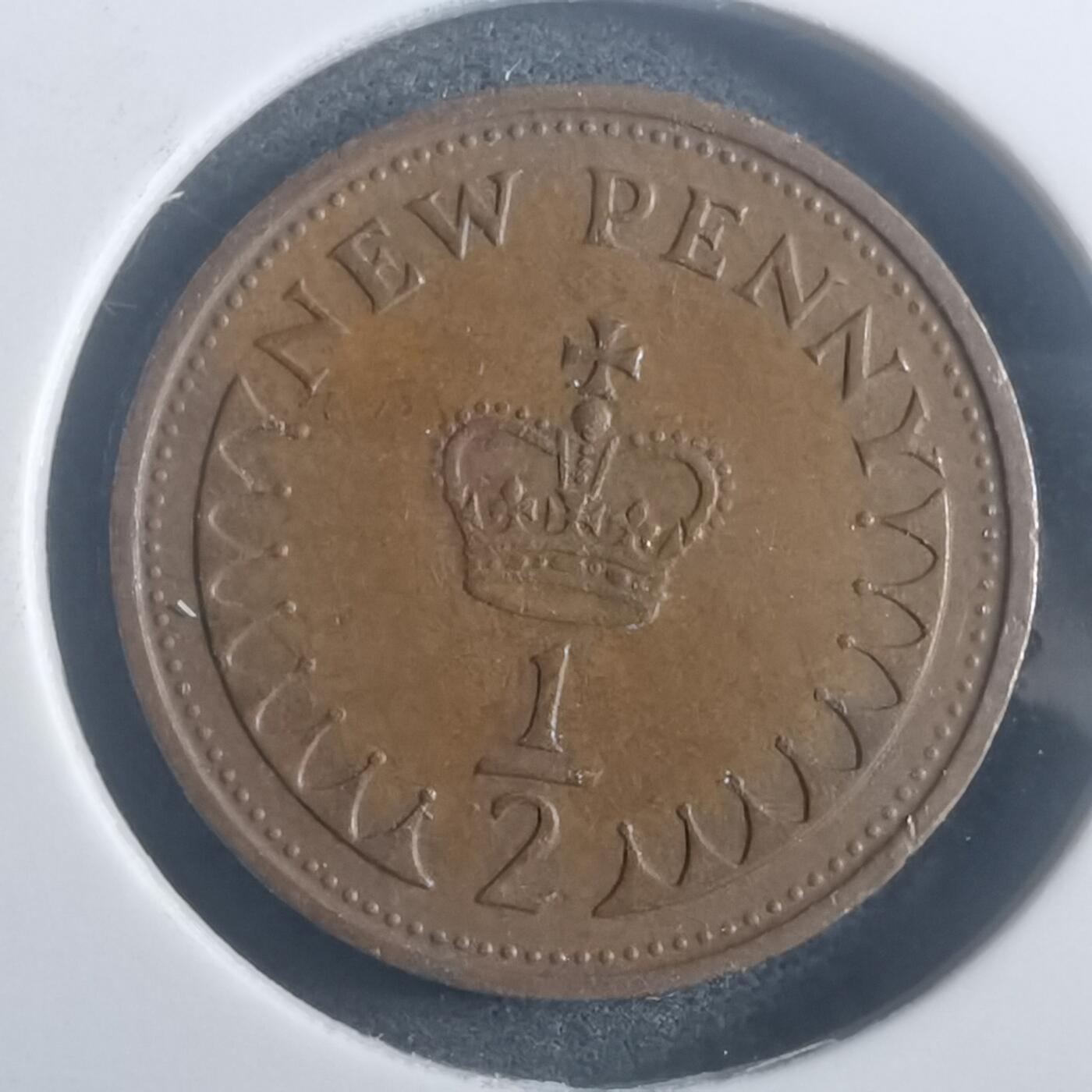 沼泽如烟--第903场