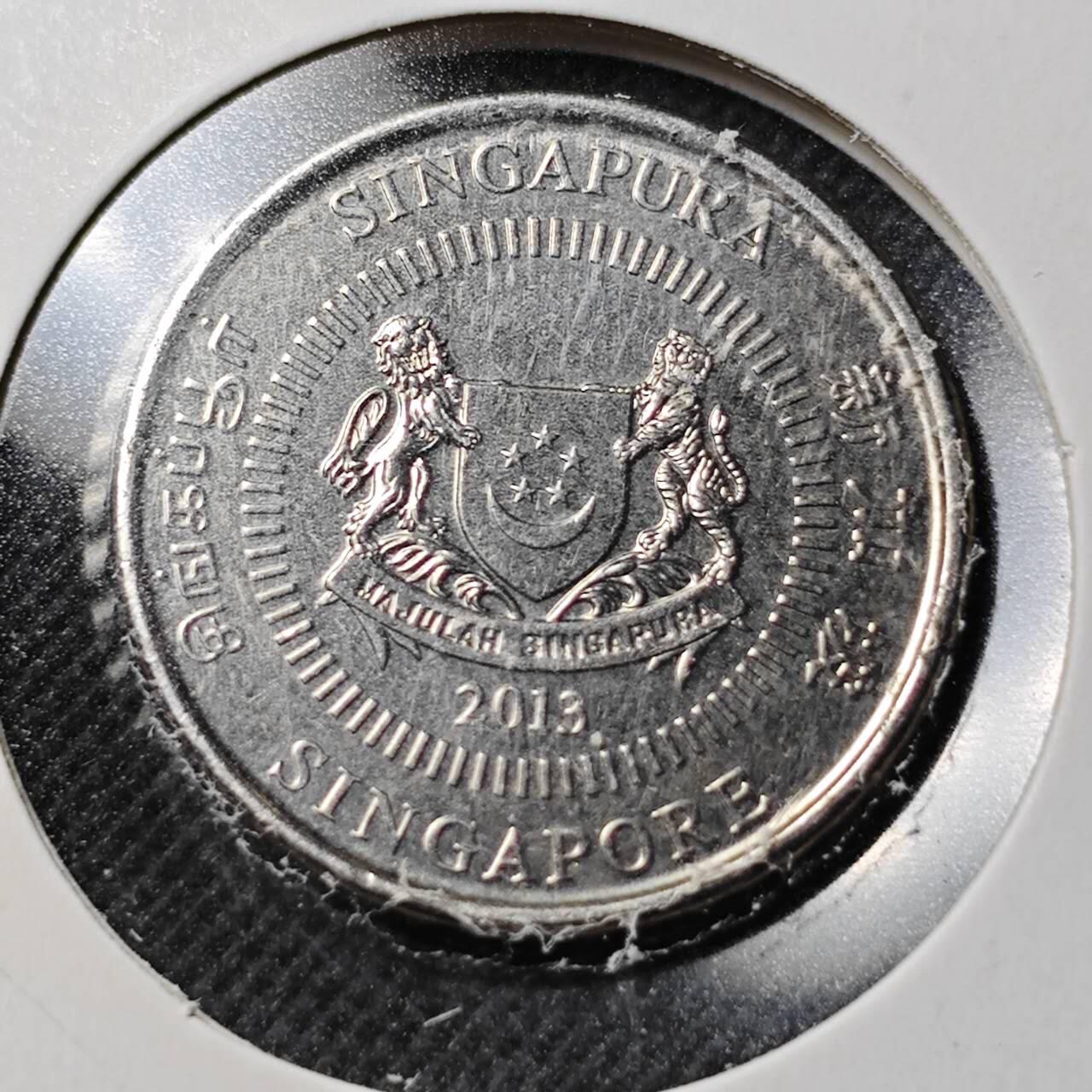 KK钱币收藏小铺  第370场  2月预留时间 周末发货