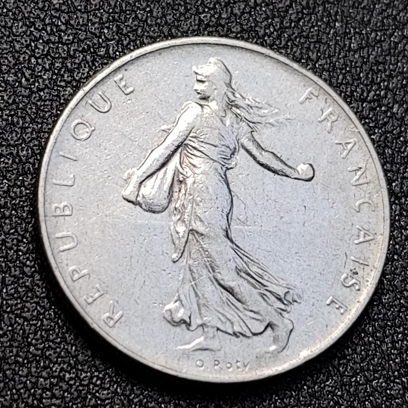 泉币菌-第128附加场-精品福利场（本场拍品多，请提前出价） 。