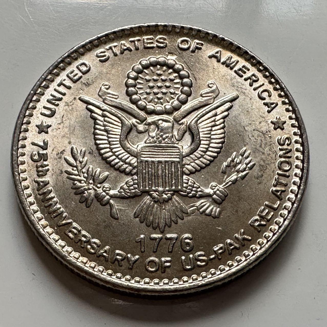 🌹外币初藏🌹🐯2025年第127场  每周二四六晚8️⃣点 接代拍