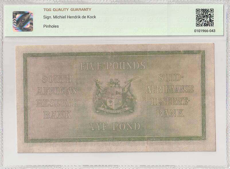 2025十一月第四期，总202期