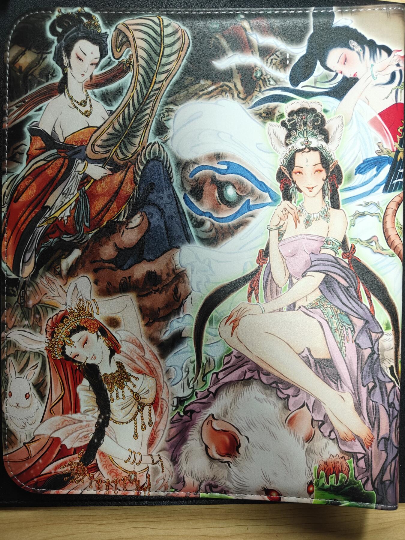 天玑星卡拍第137期《11.13周四截拍》持续收拍收评中 满赠卡需备注