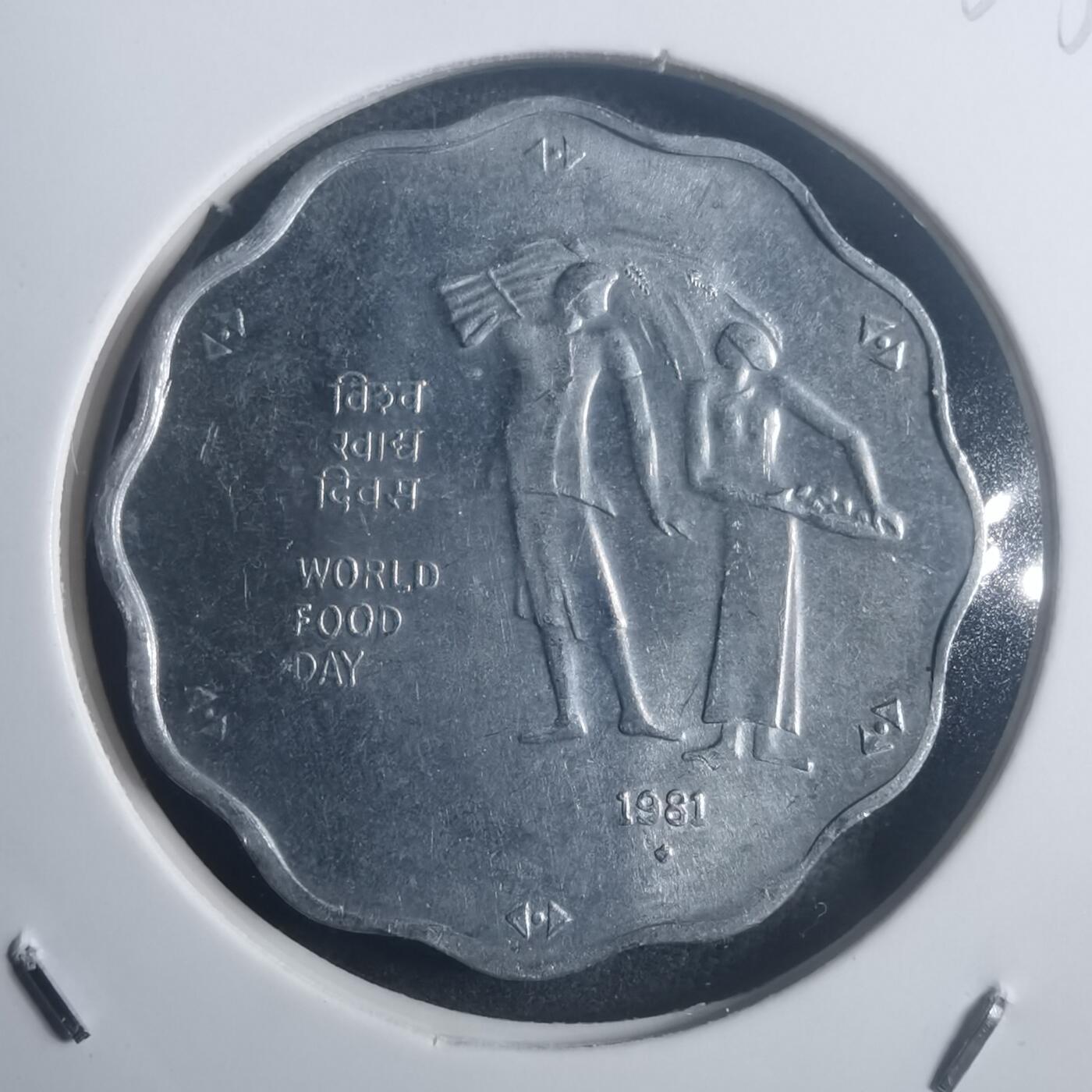 沼泽如烟--第903场