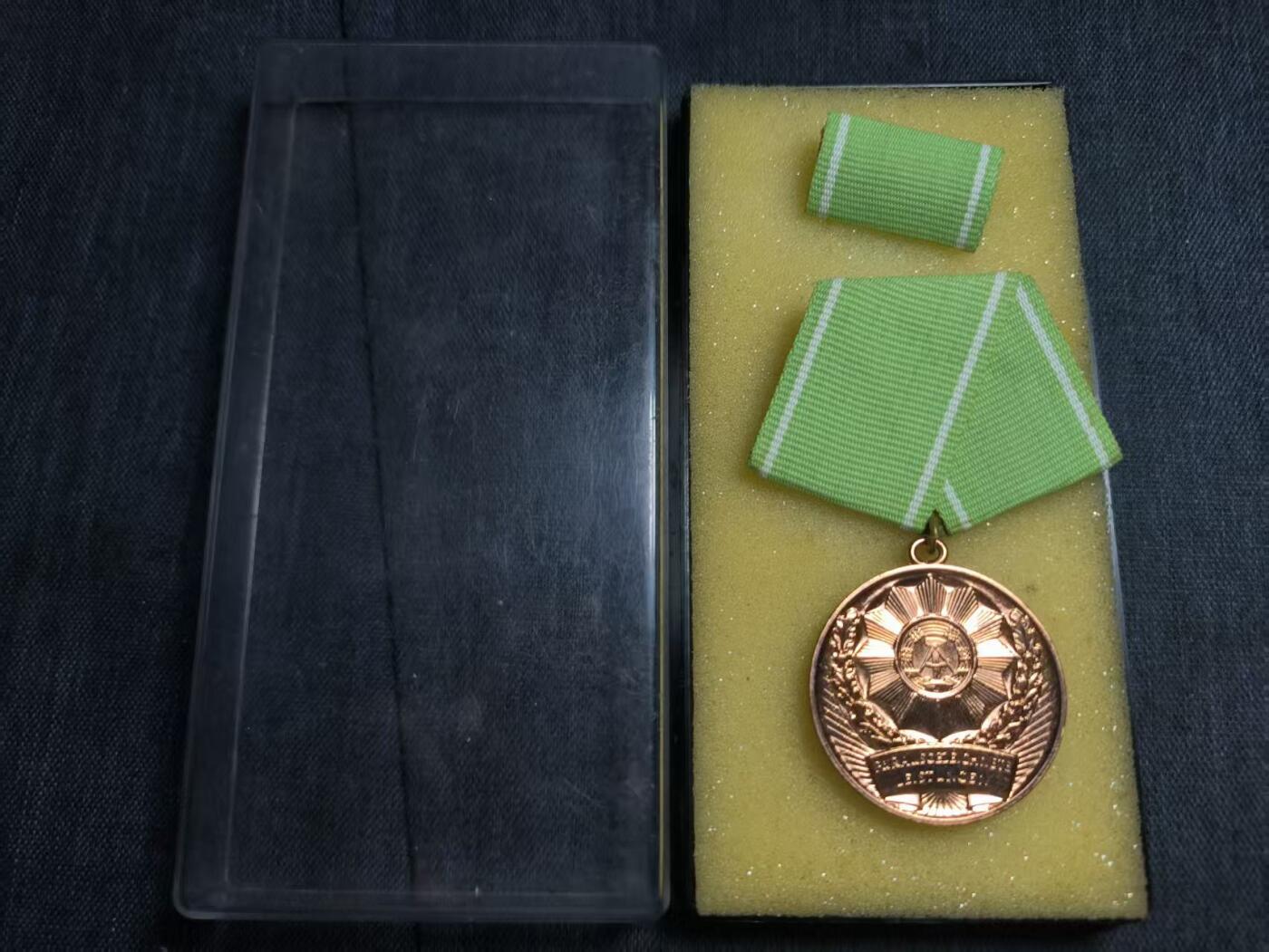 罗岚⭐爱藏⭐精品专拍第七场-分享拍场赚佣（周六有群拍，详细看简介）