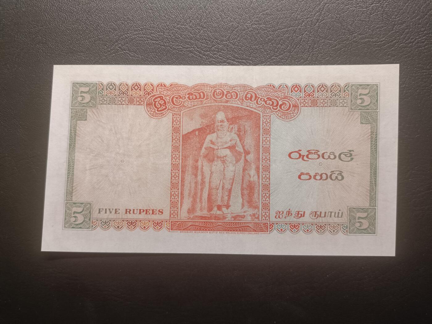 2025十一月第四期，总202期