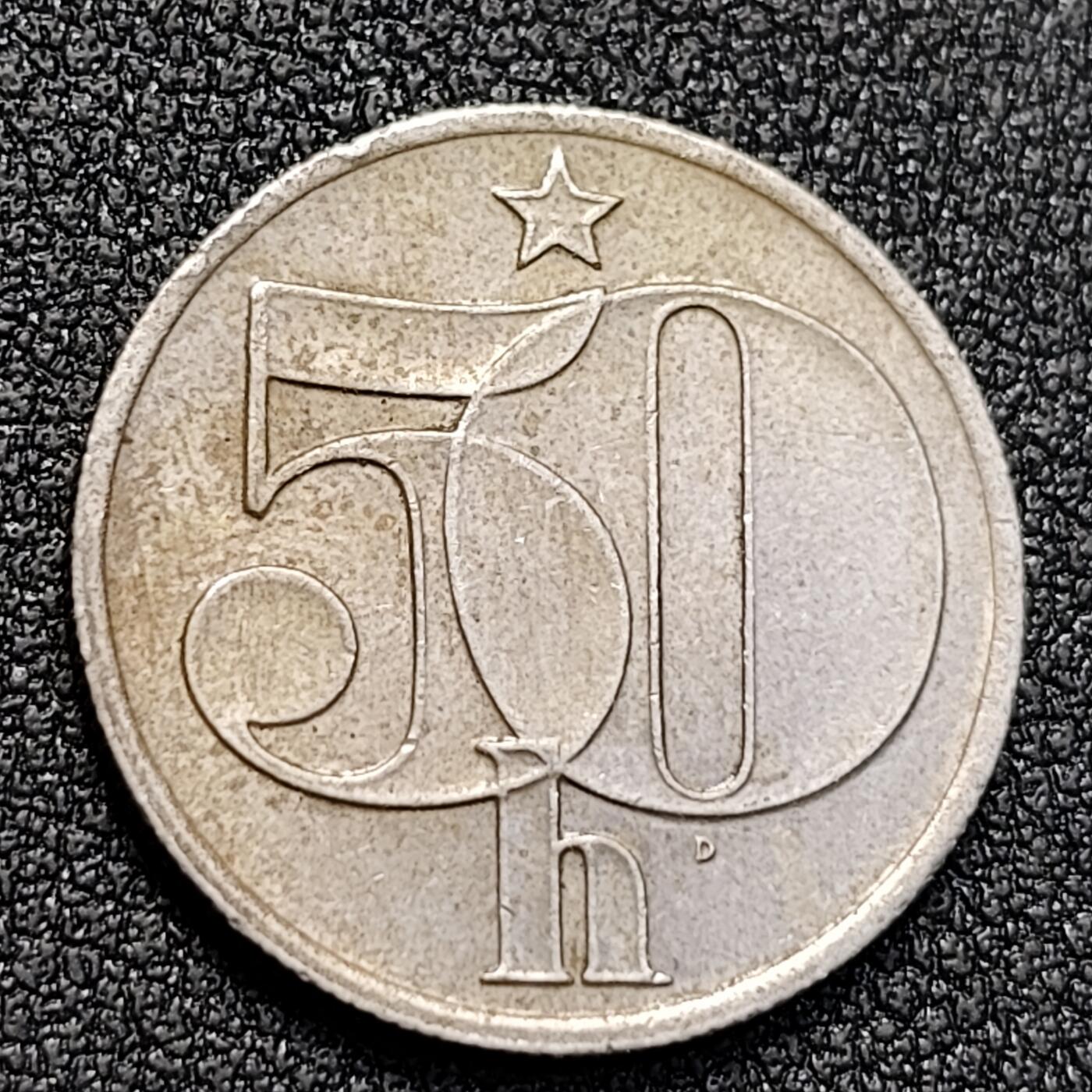 泉币菌-第128附加场-精品福利场（本场拍品多，请提前出价） 。