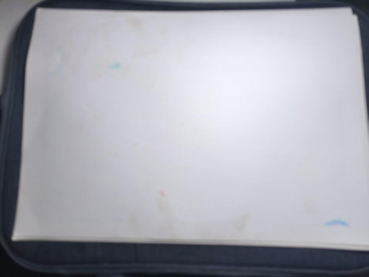 罗岚⭐爱藏⭐精品专拍第七场-分享拍场赚佣（周六有群拍，详细看简介） 越南社会主义共和国沥架市青年联合会2019-2024年度“优秀青年工作集体”嘉奖证书   带市主席陈志灵签名