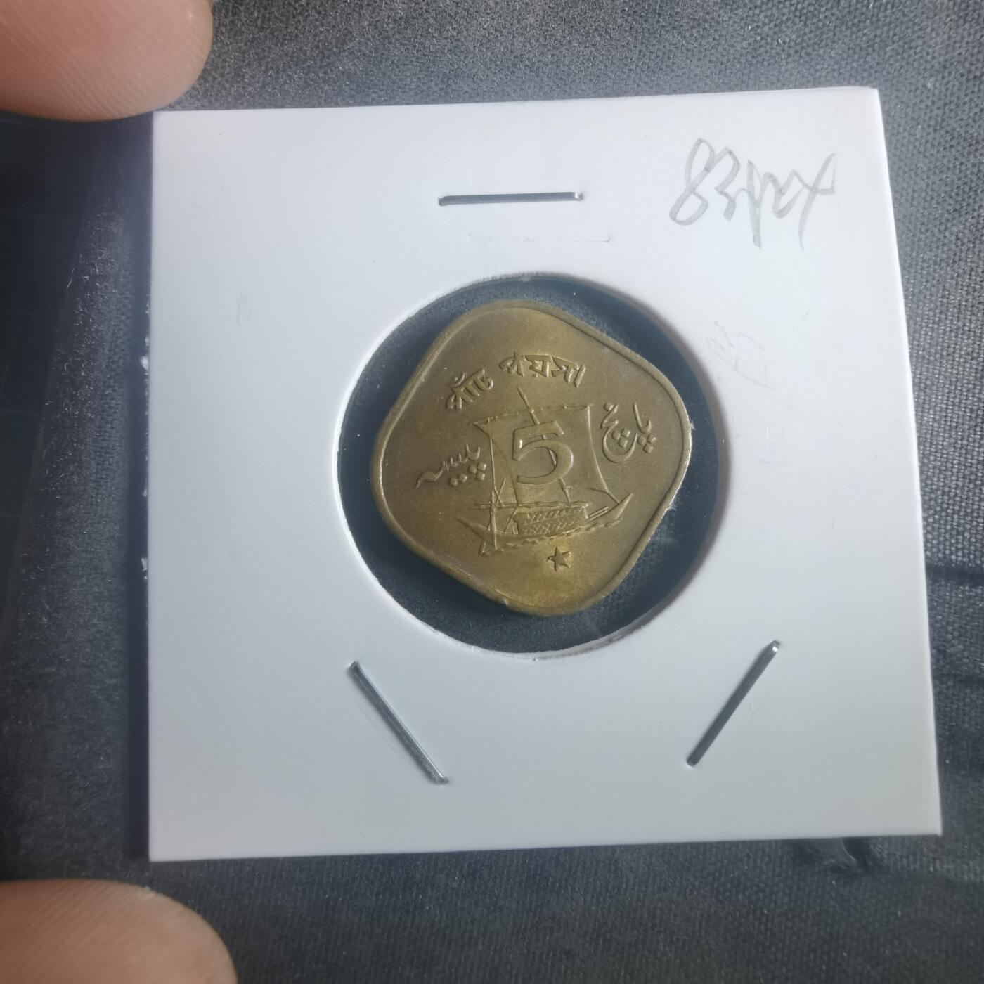 沼泽如烟--第903场