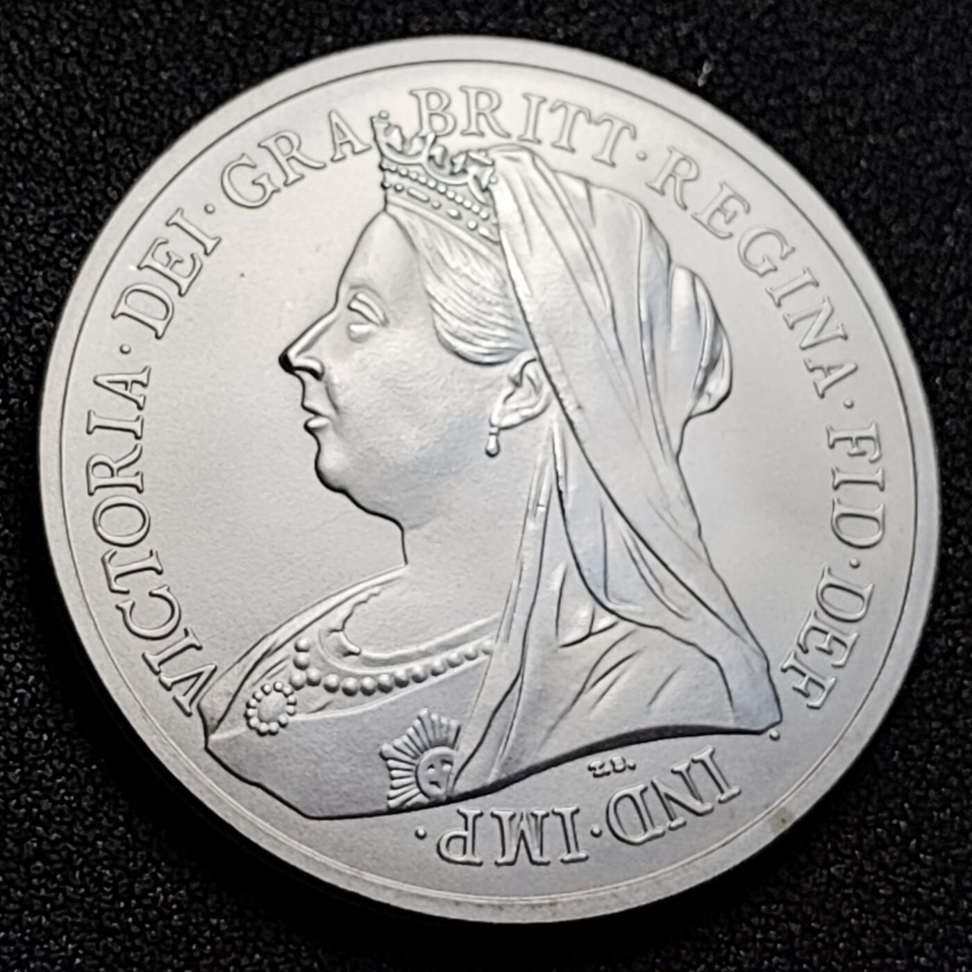 泉币菌-第128附加场-精品福利场（本场拍品多，请提前出价） 纪念品