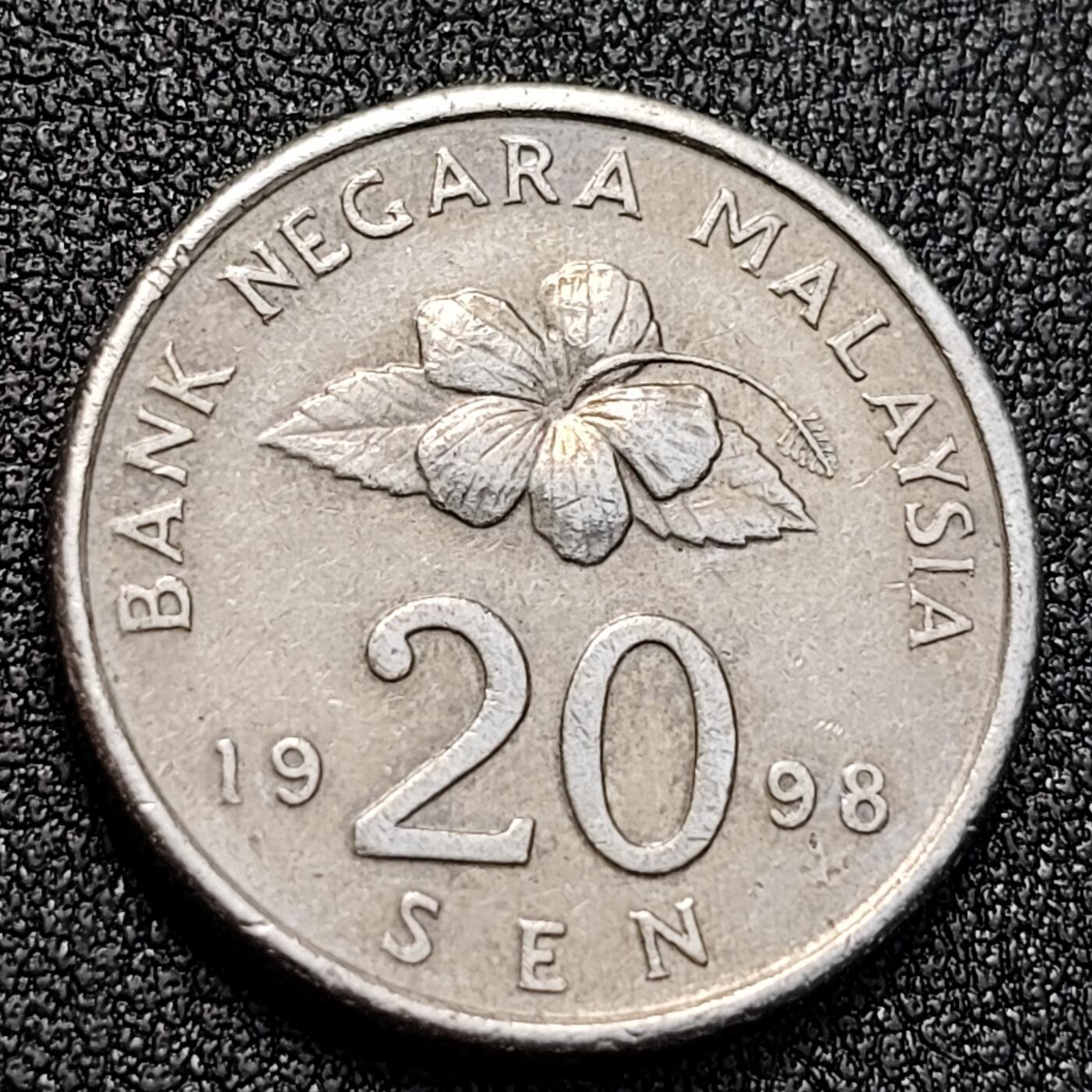 泉币菌-第128附加场-精品福利场（本场拍品多，请提前出价） 。