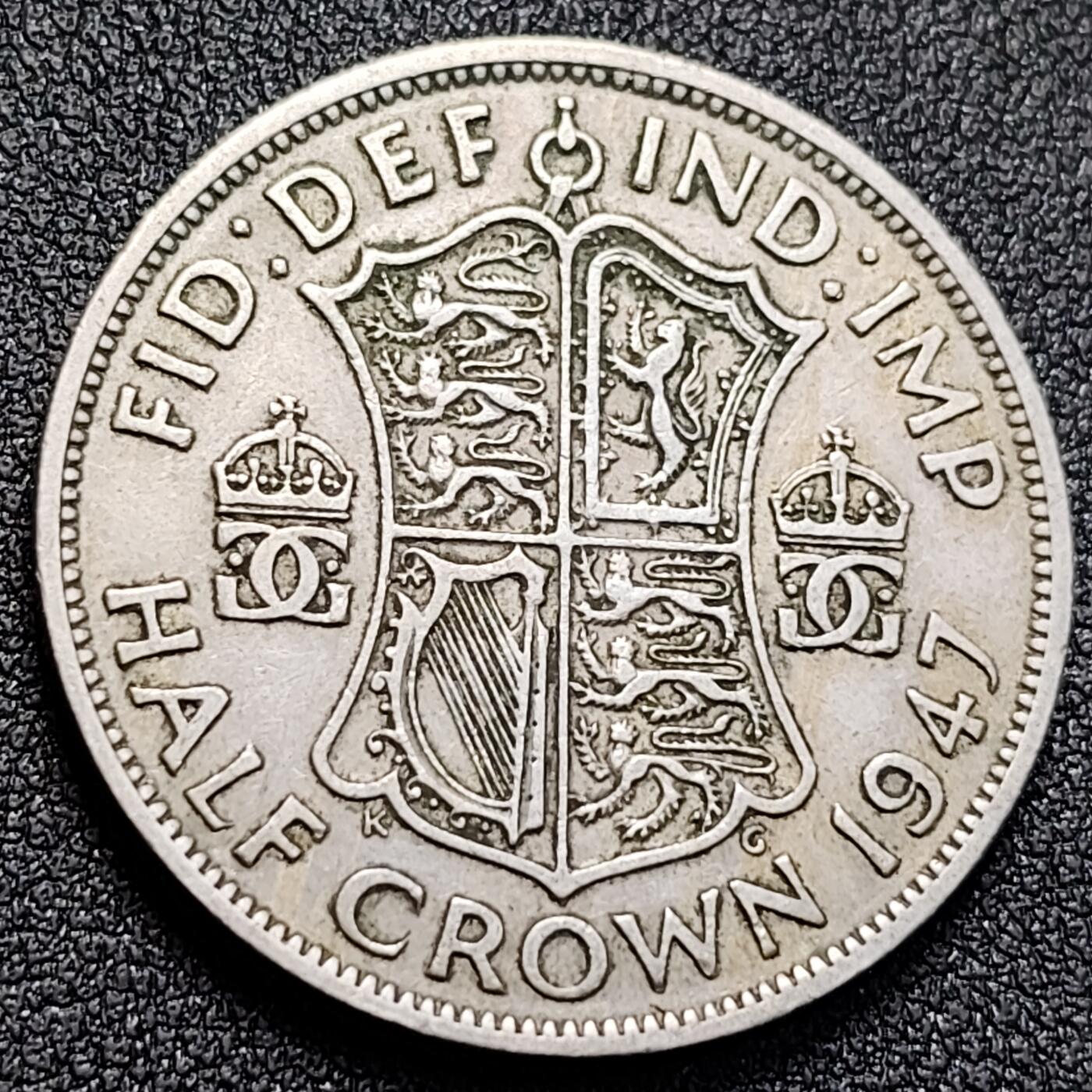 泉币菌-第128附加场-精品福利场（本场拍品多，请提前出价） 。