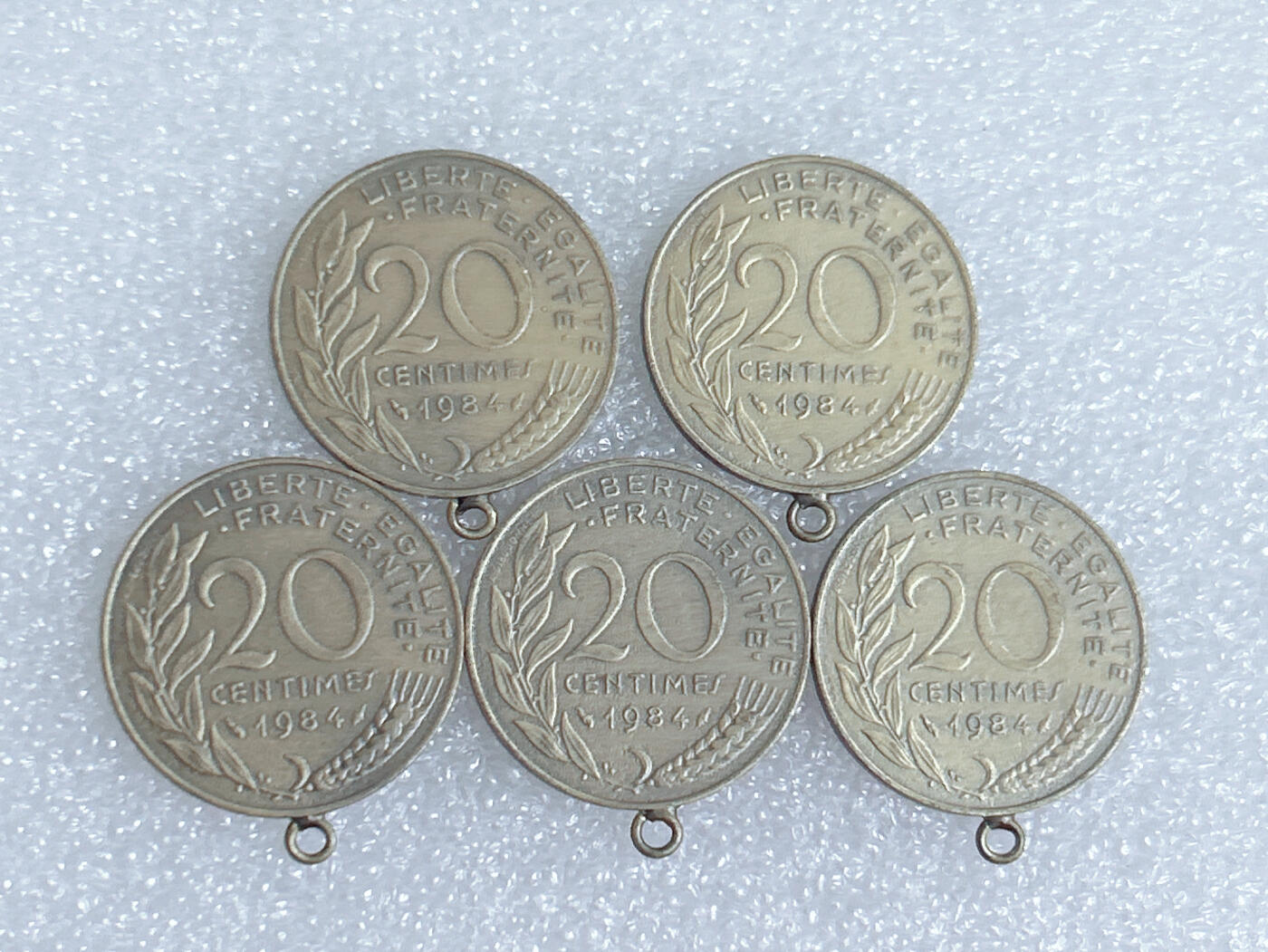 第一海外回流一元起拍收藏 散集专场  第265期