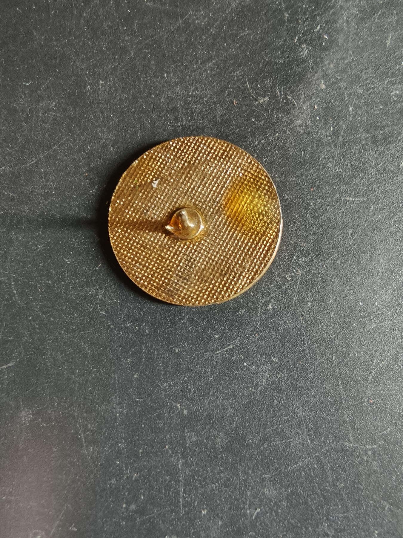 老王徽章第163期 13-15日三场连拍 16日统一发货  13、14日结束后可寄存  美国陆军工程兵司令部徽章