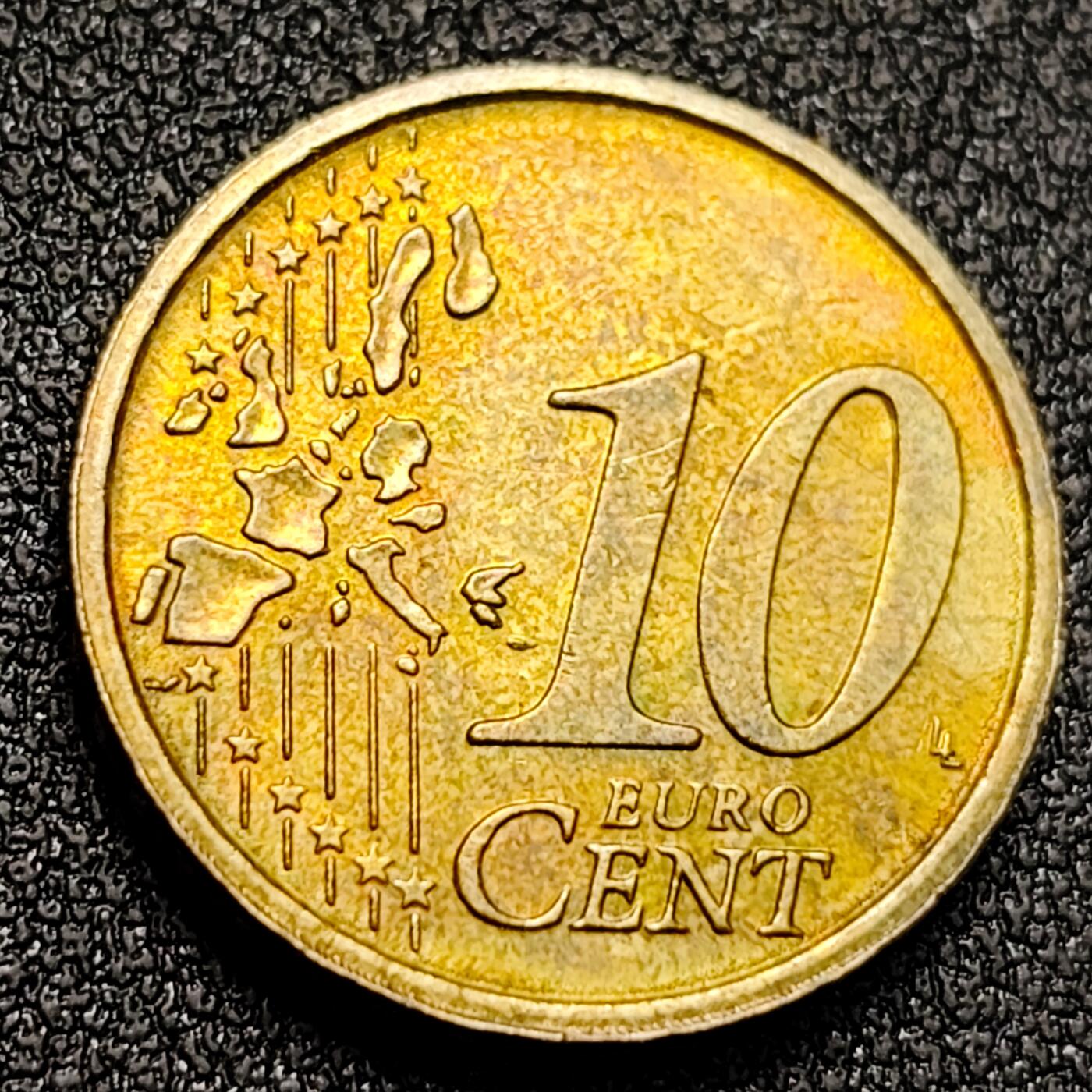 泉币菌-第128附加场-精品福利场（本场拍品多，请提前出价） 。