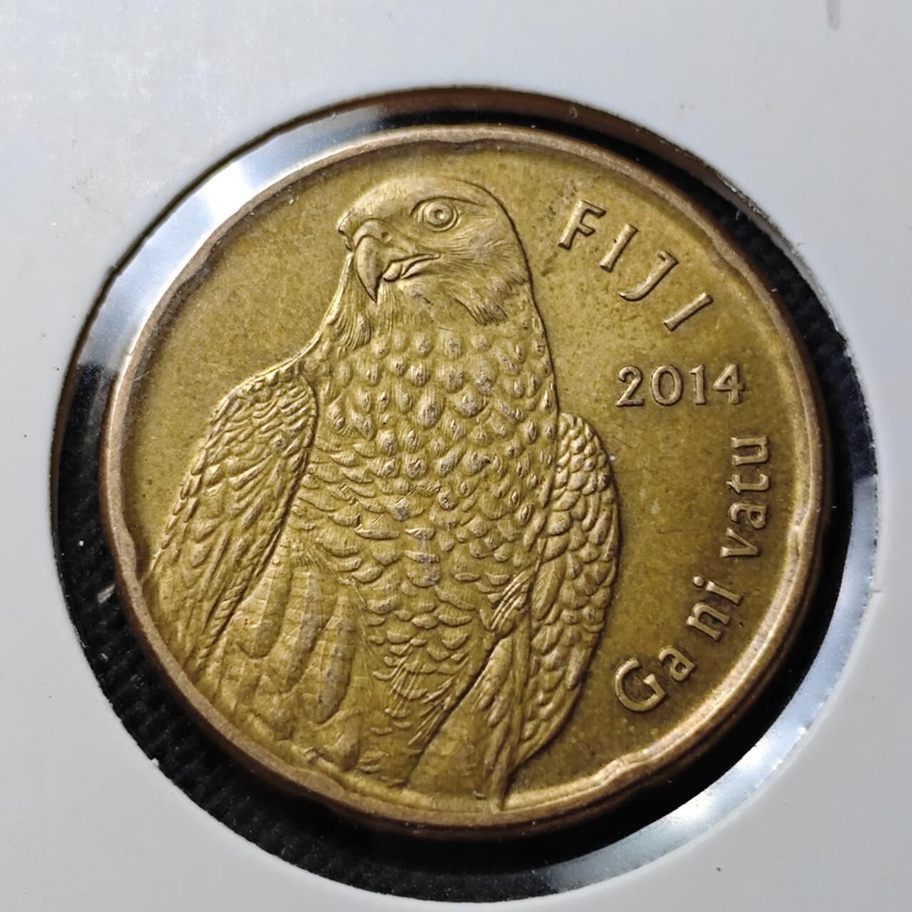 KK钱币收藏小铺  第370场  2月预留时间 周末发货