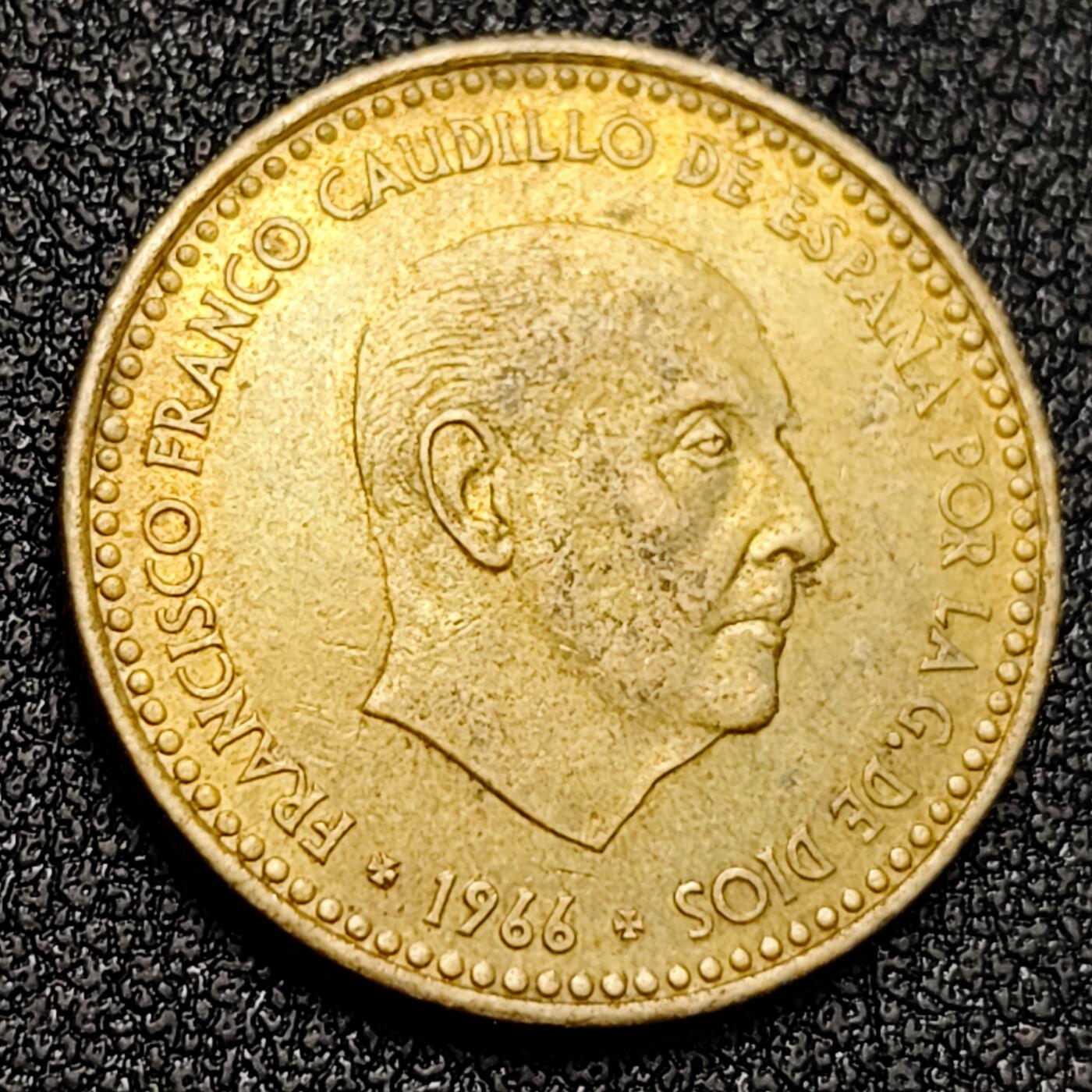 泉币菌-第128附加场-精品福利场（本场拍品多，请提前出价） 。