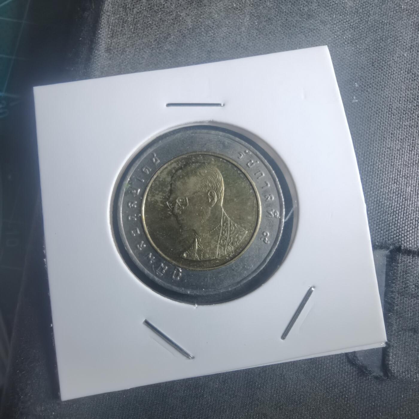 沼泽如烟--第903场 泰国