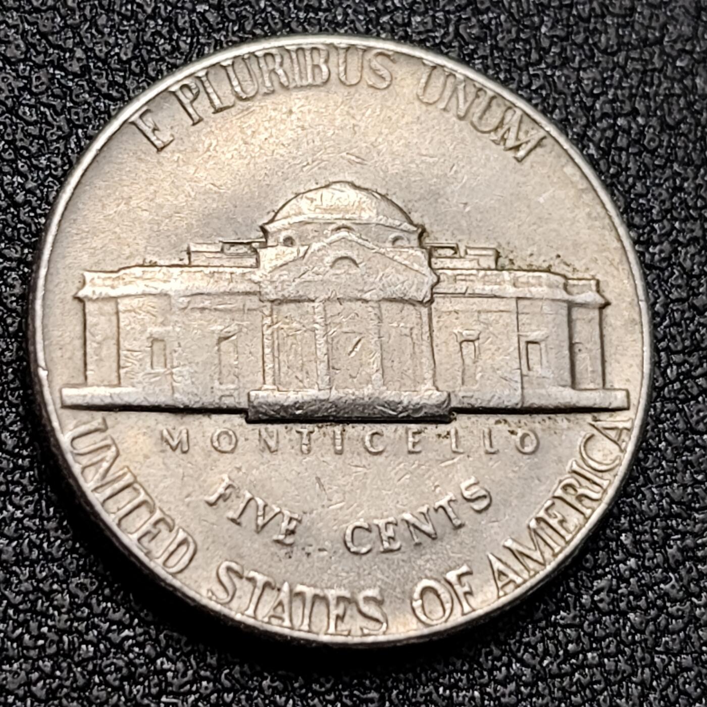 泉币菌-第128附加场-精品福利场（本场拍品多，请提前出价） 。