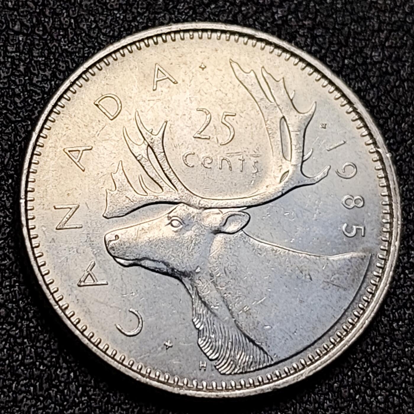 泉币菌-第128附加场-精品福利场（本场拍品多，请提前出价） 。