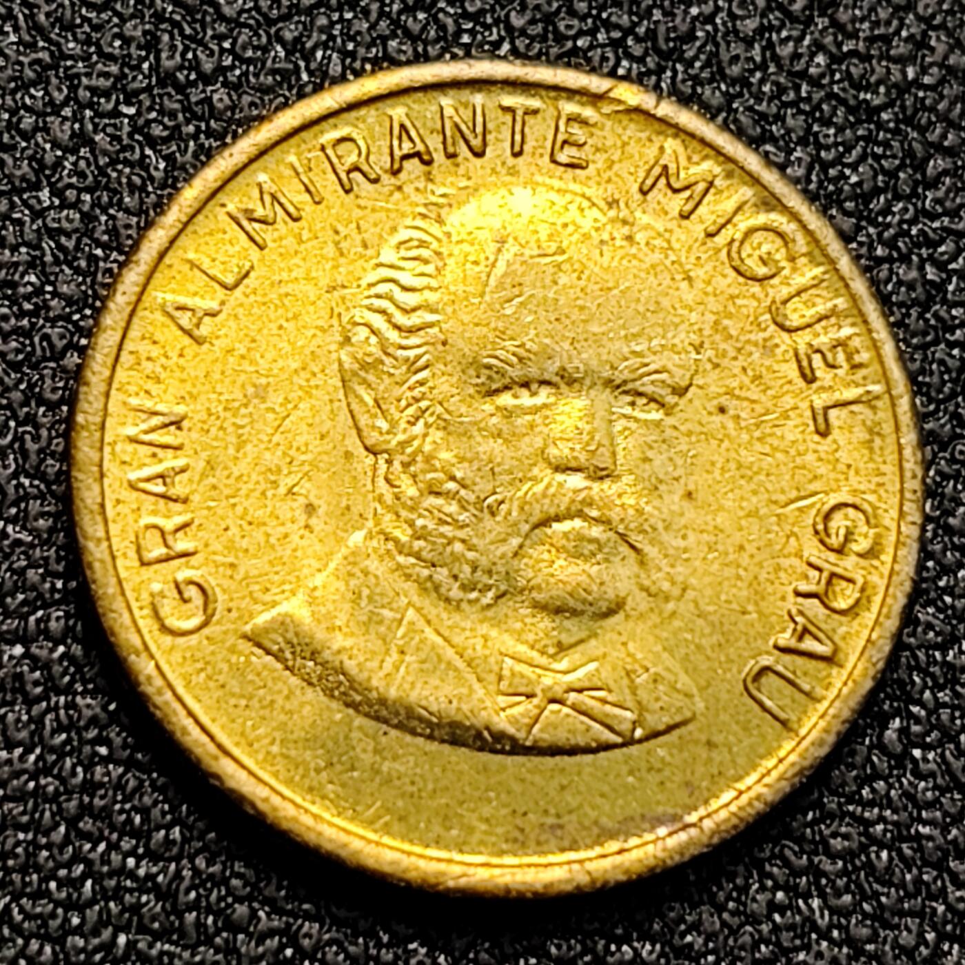 泉币菌-第128附加场-精品福利场（本场拍品多，请提前出价） 。