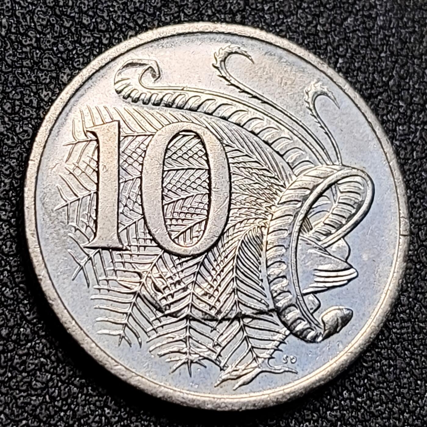 泉币菌-第128附加场-精品福利场（本场拍品多，请提前出价） 。