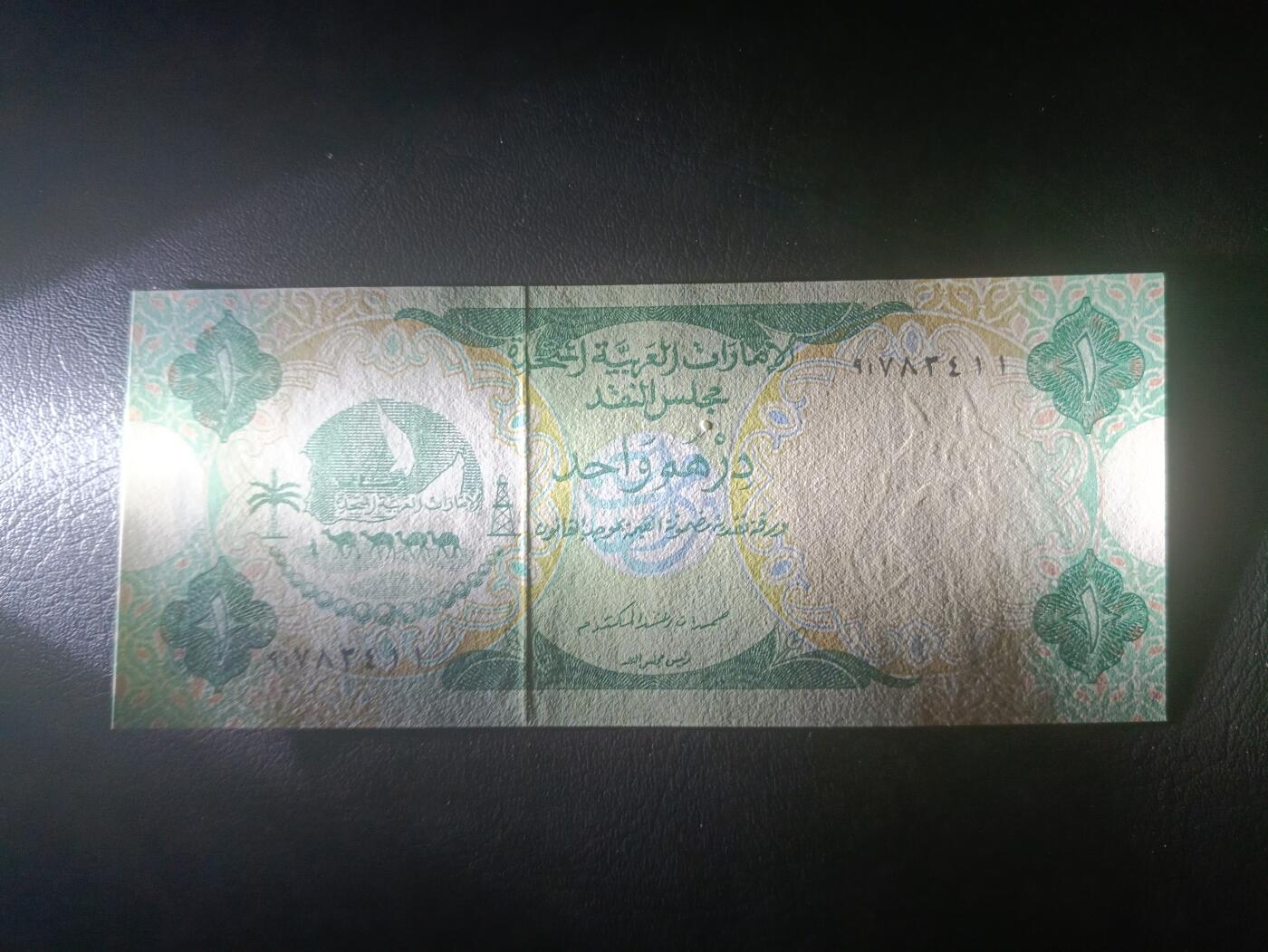 2025十一月第四期，总202期