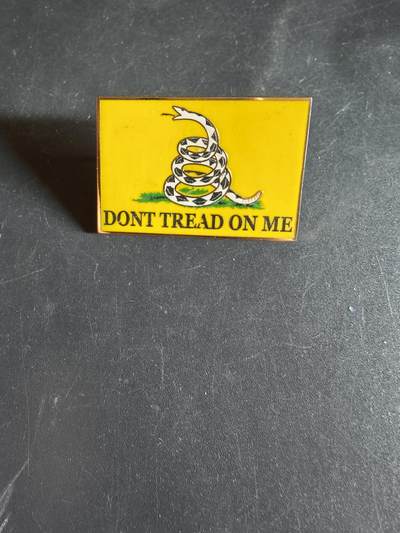 老王徽章第163期 13-15日三场连拍 16日统一发货  13、14日结束后可寄存 -  美国第3步兵团徽章