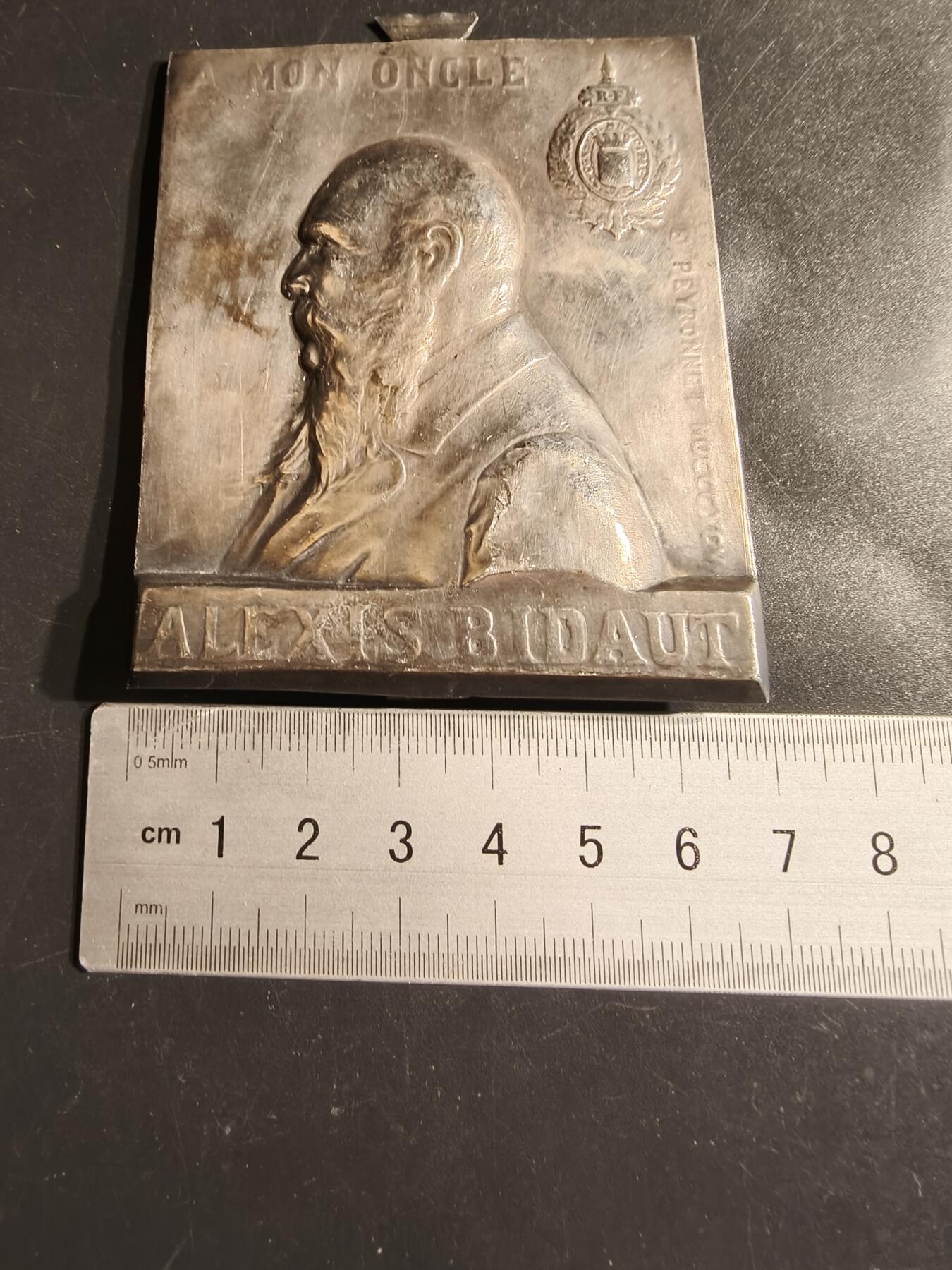 老王徽章第163期 13-15日三场连拍 16日统一发货  13、14日结束后可寄存