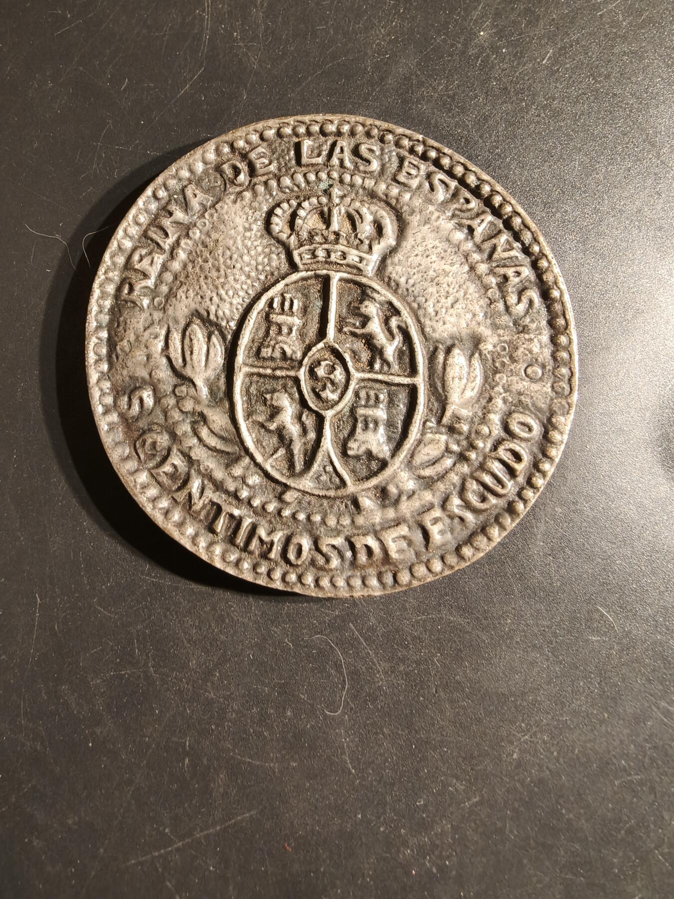 老王徽章第163期 13-15日三场连拍 16日统一发货  13、14日结束后可寄存