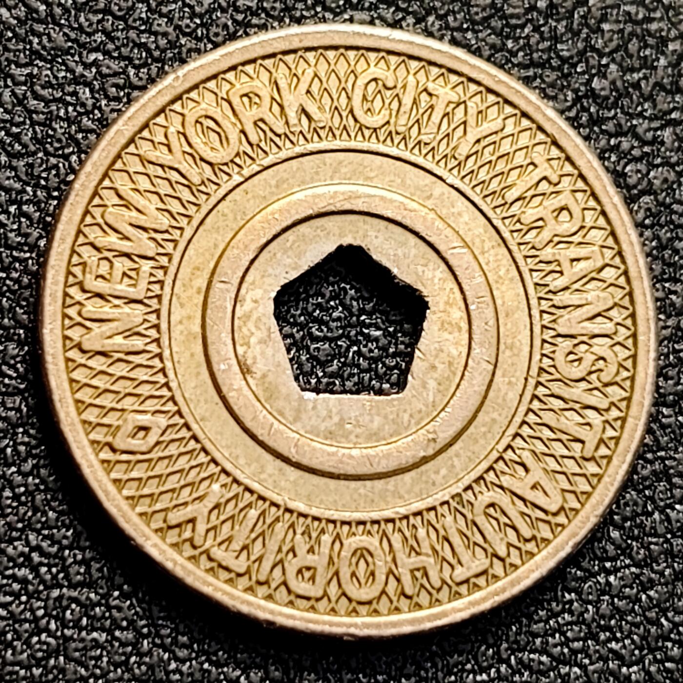 泉币菌-第128附加场-精品福利场（本场拍品多，请提前出价） 。