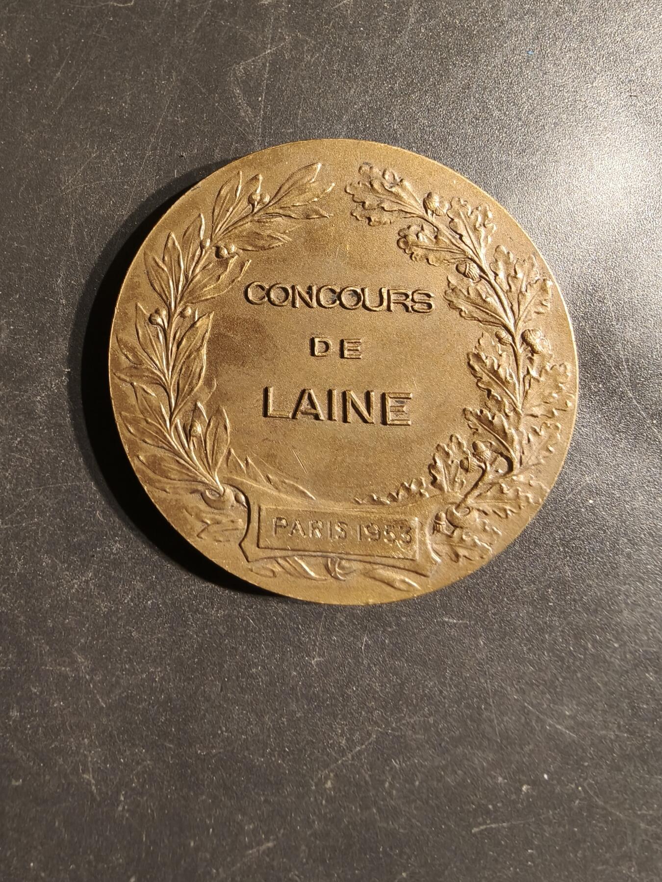 老王徽章第163期 13-15日三场连拍 16日统一发货  13、14日结束后可寄存