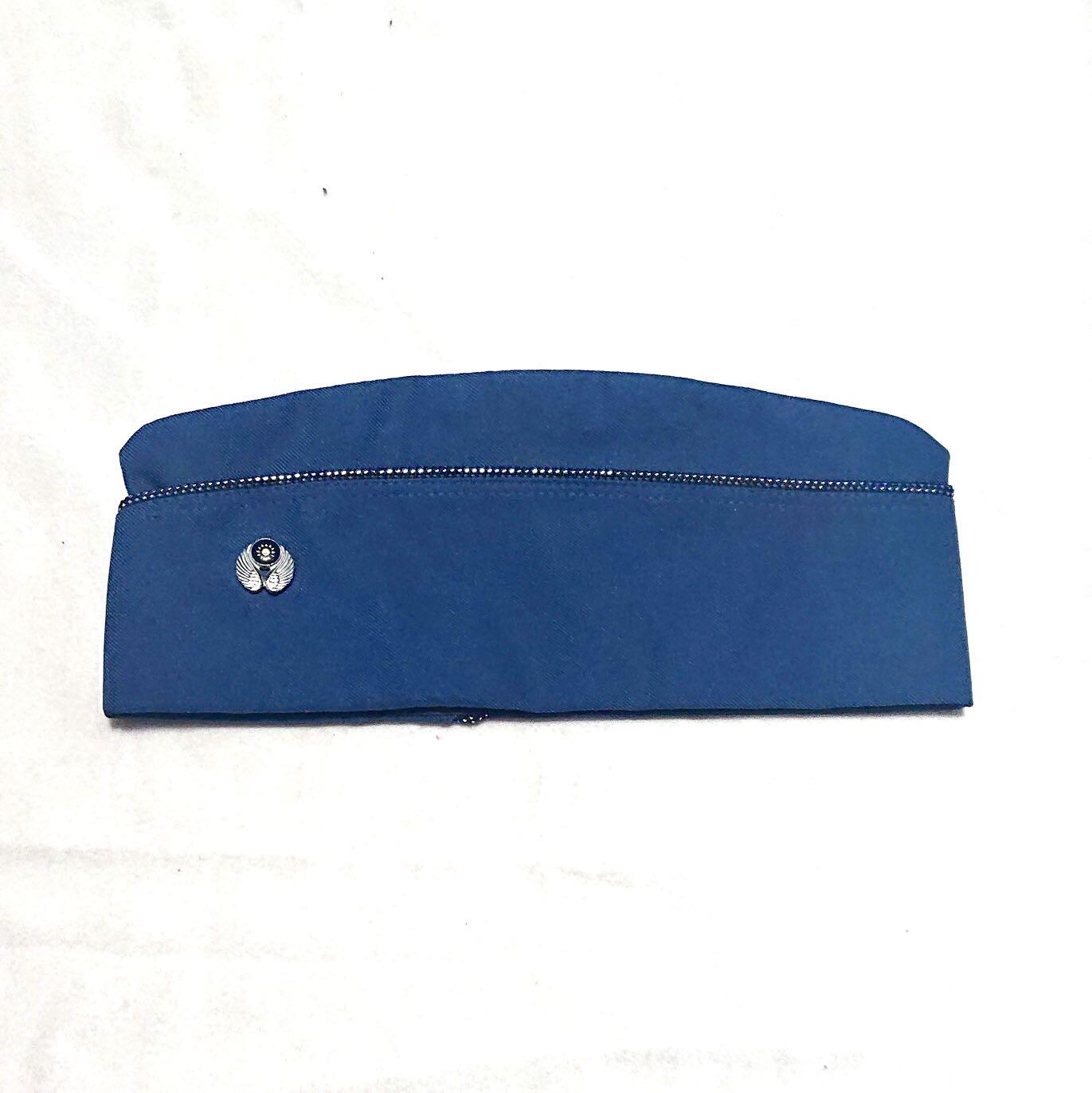 【第壹場】近代勋奖章徽章服饰杂项专场