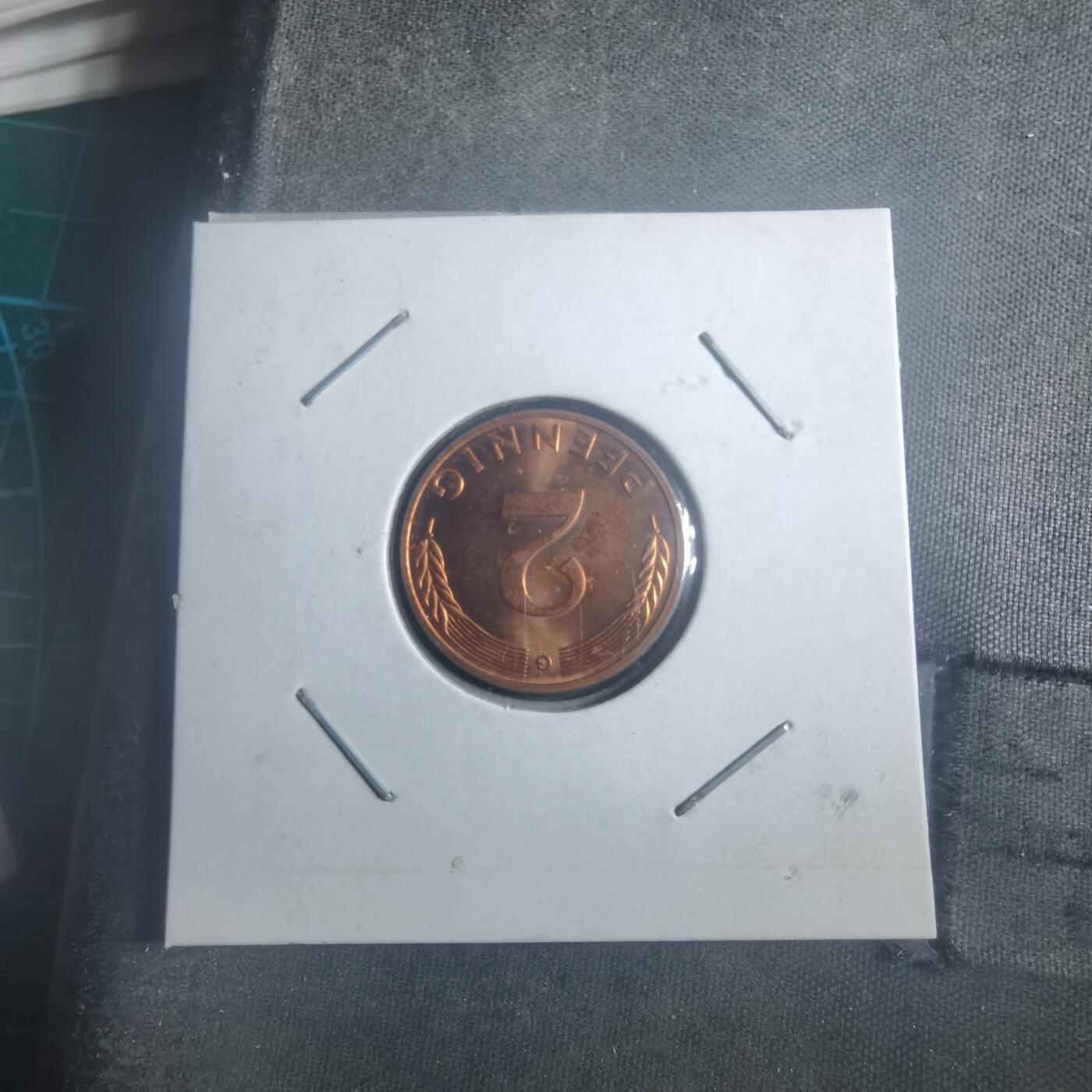 沼泽如烟--第903场